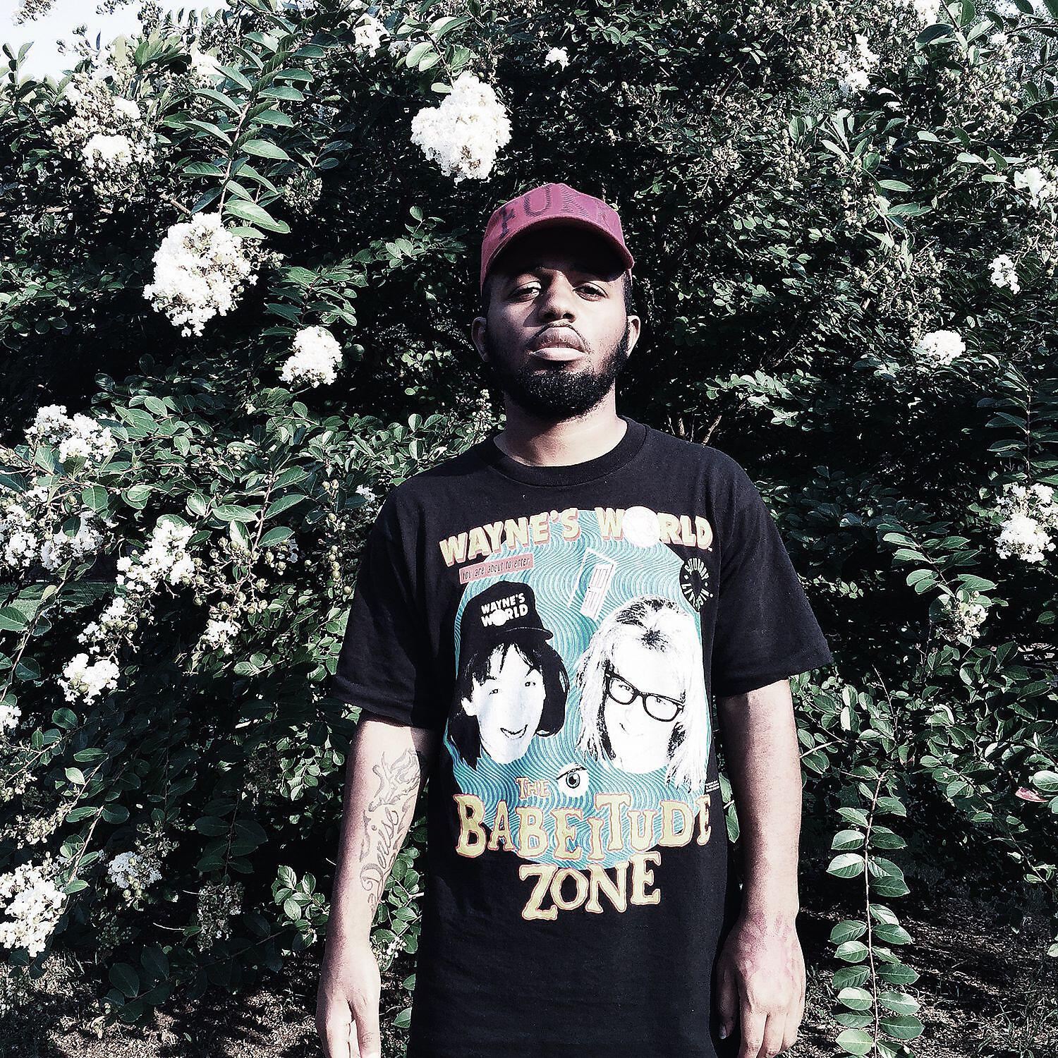 MadeinTYO - Kelly Rowland