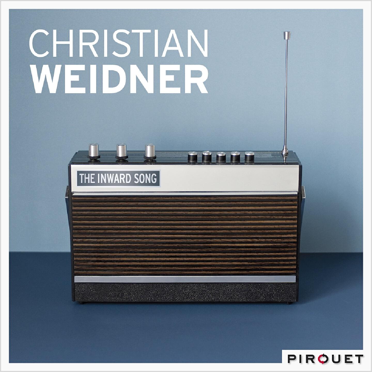 Christian Weidner - Penta