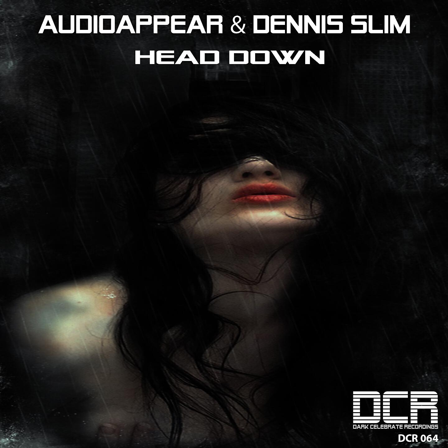 Dennis Slim - Head Down