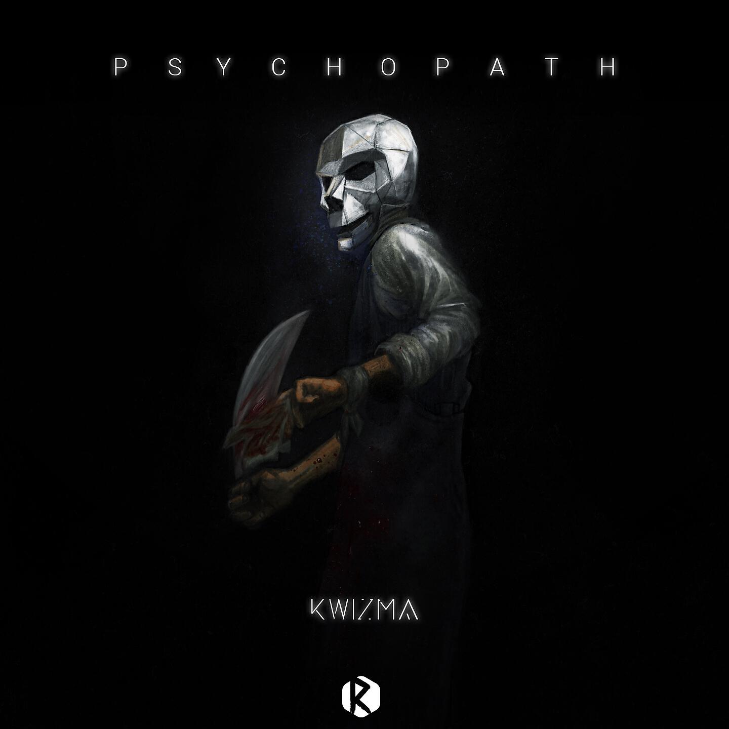 Kwizma - The Abyss