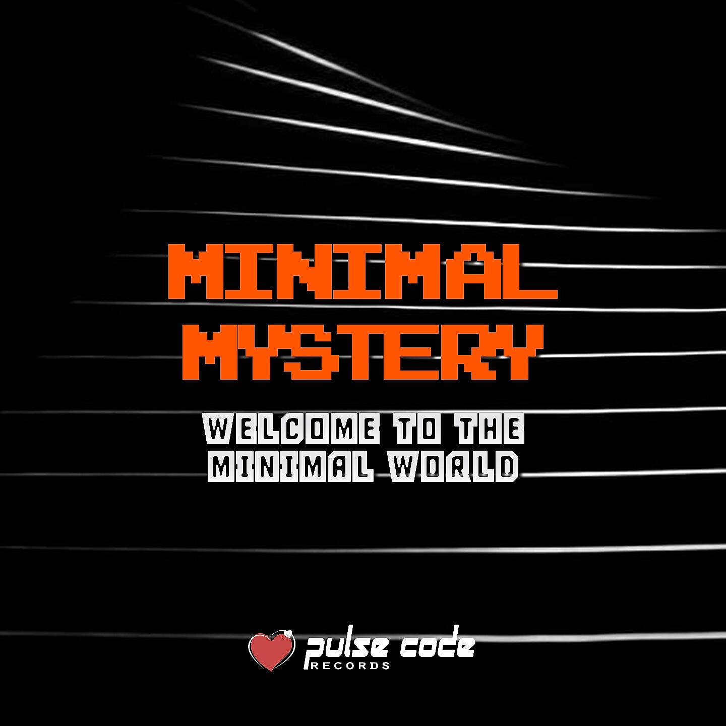 Joseph Mancino - Electric Eye (Joseph Matera Remix)