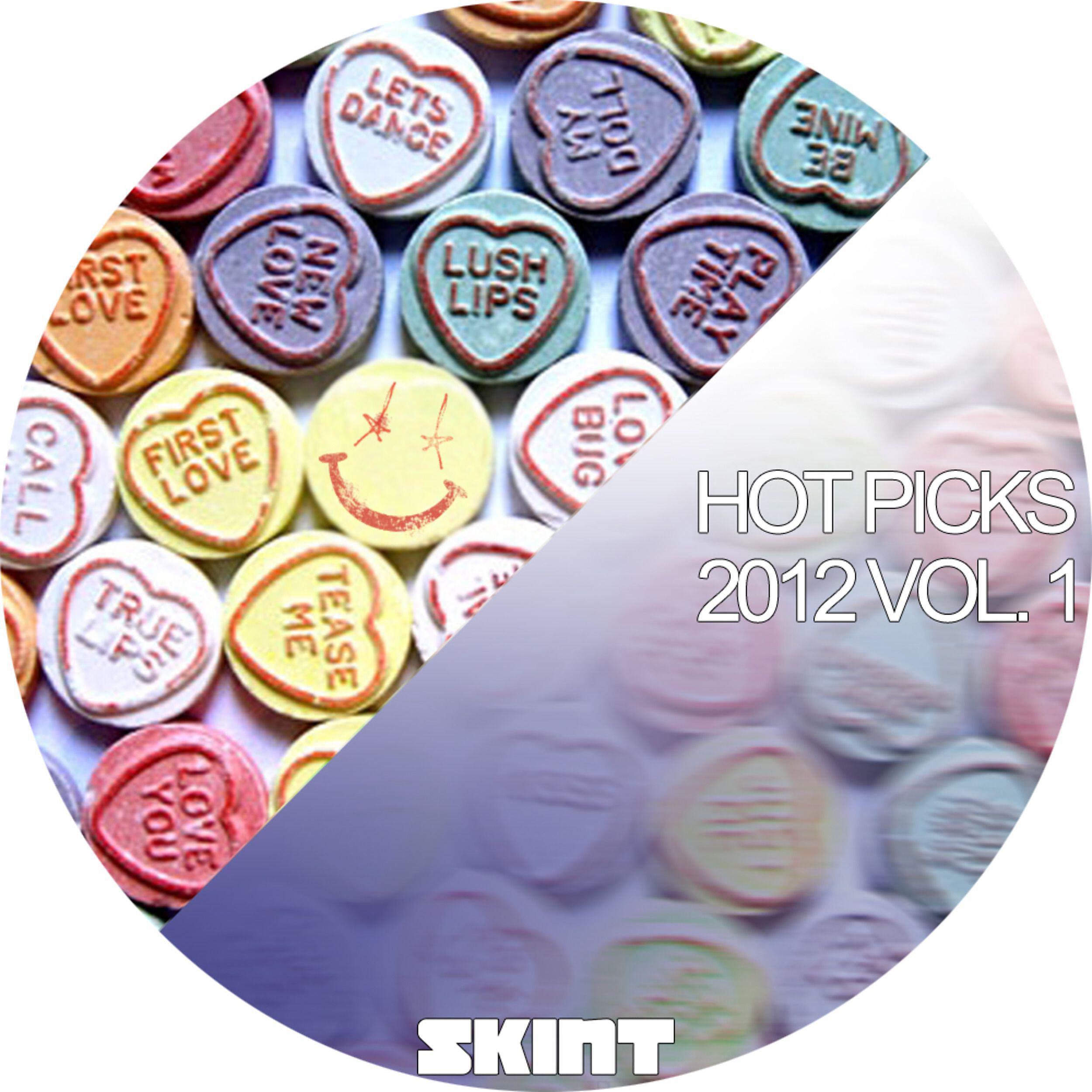 X-Press 2 - In the Blood (feat. Alison Limerick) [Chocolate Puma Remix]