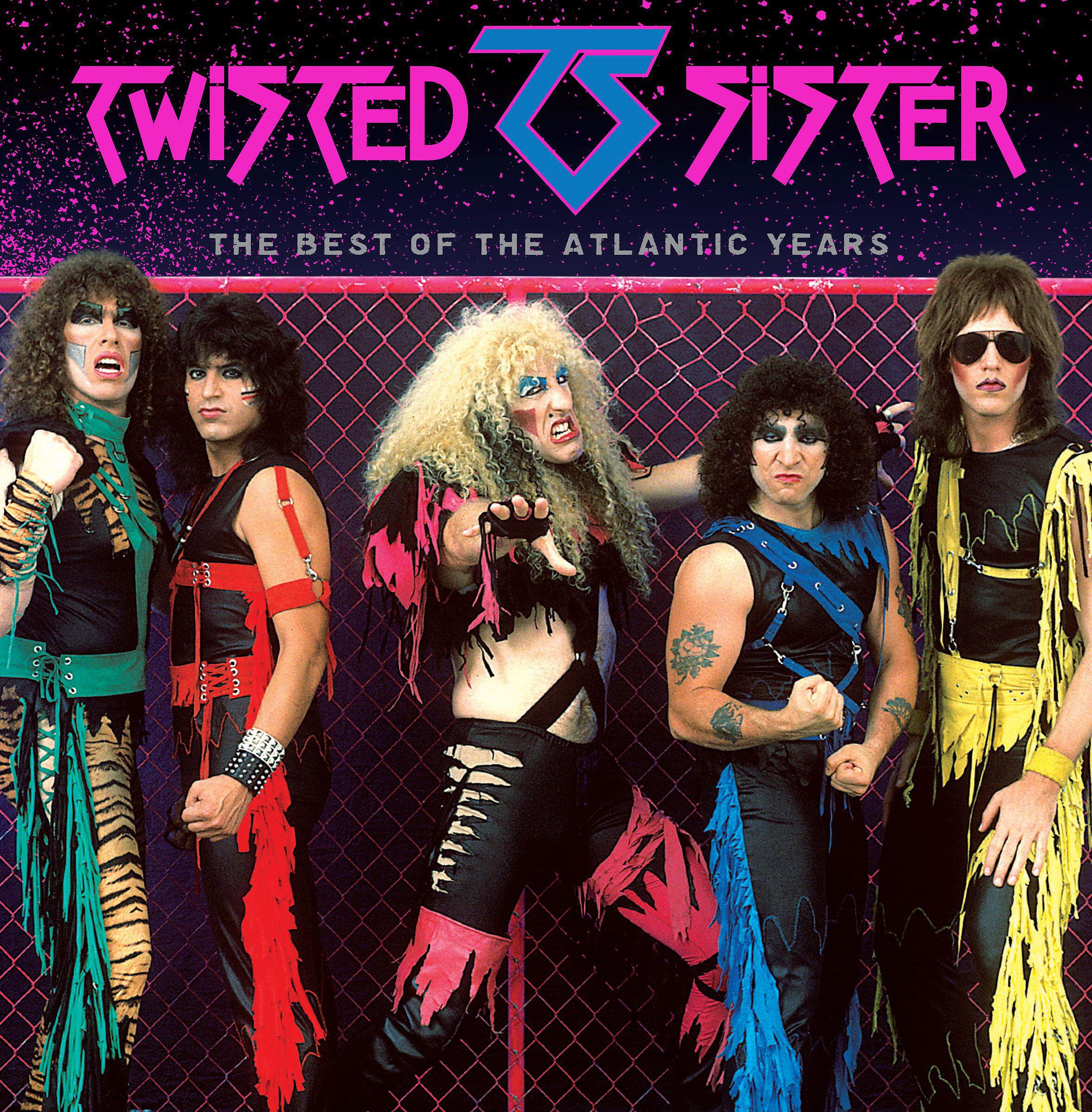 Twister sisters. Группа Твистед систер. Твистер Систерс. Глэм метал Твистед систер. Рок группа Twisted sister.