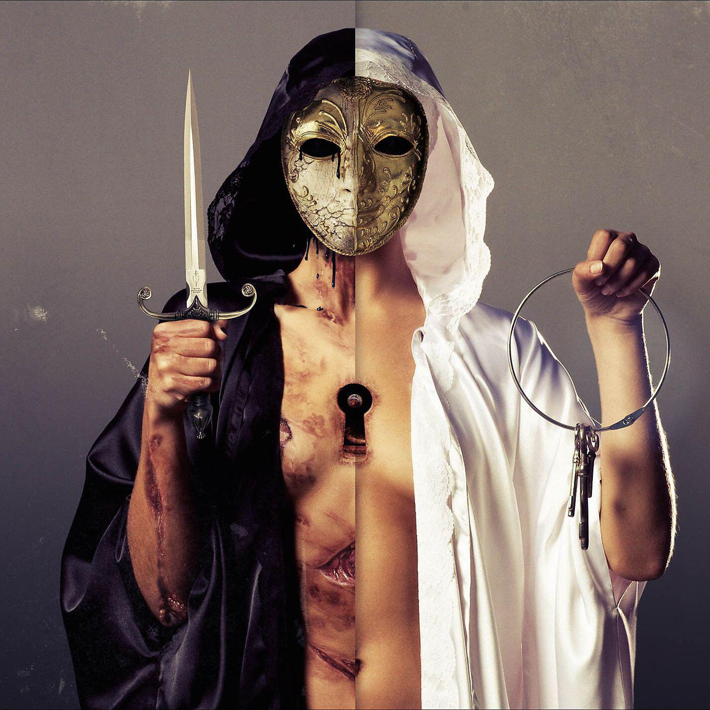 Bring Me The Horizon - Blacklist