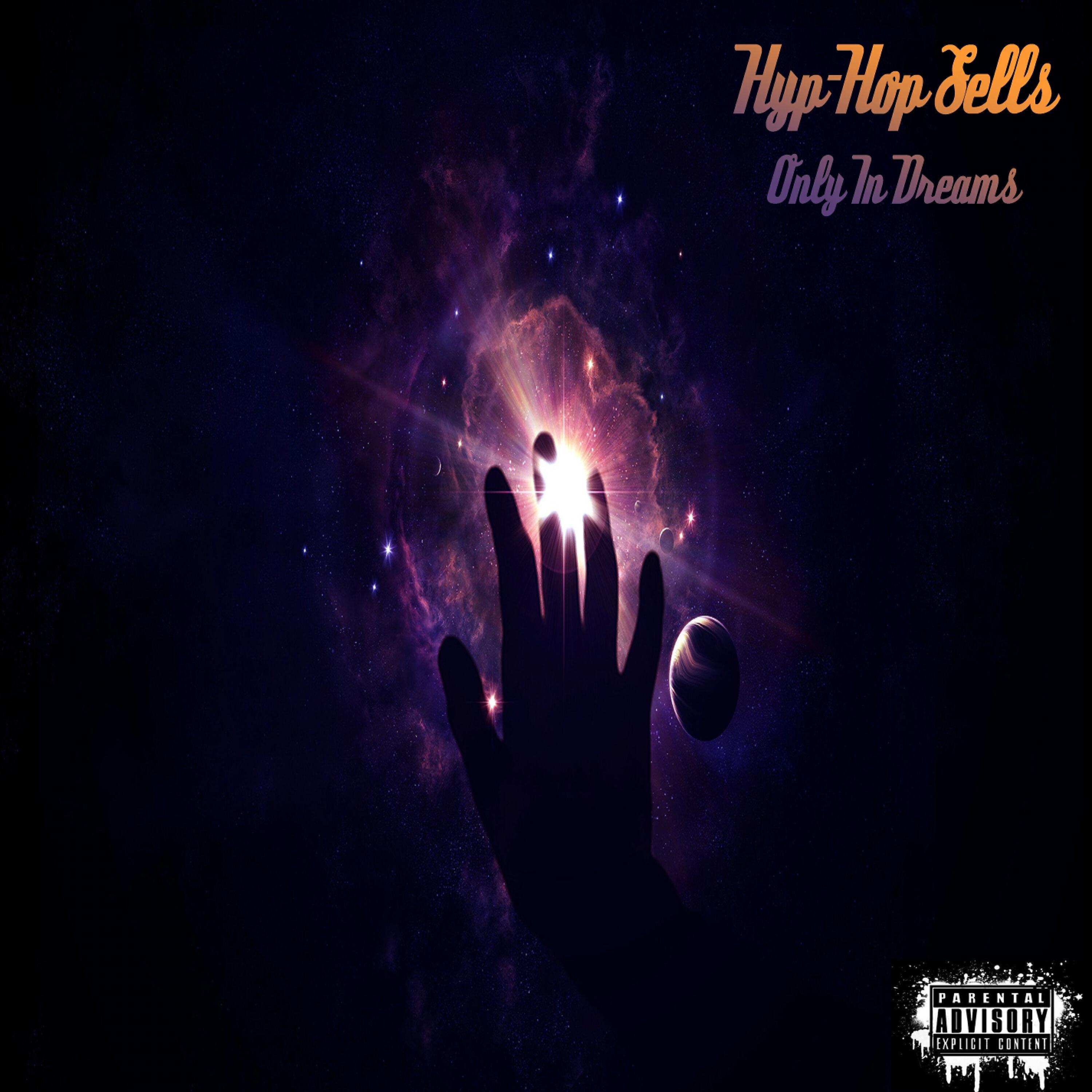 Hyp-Hop Sells - Hello Hyp-Hop