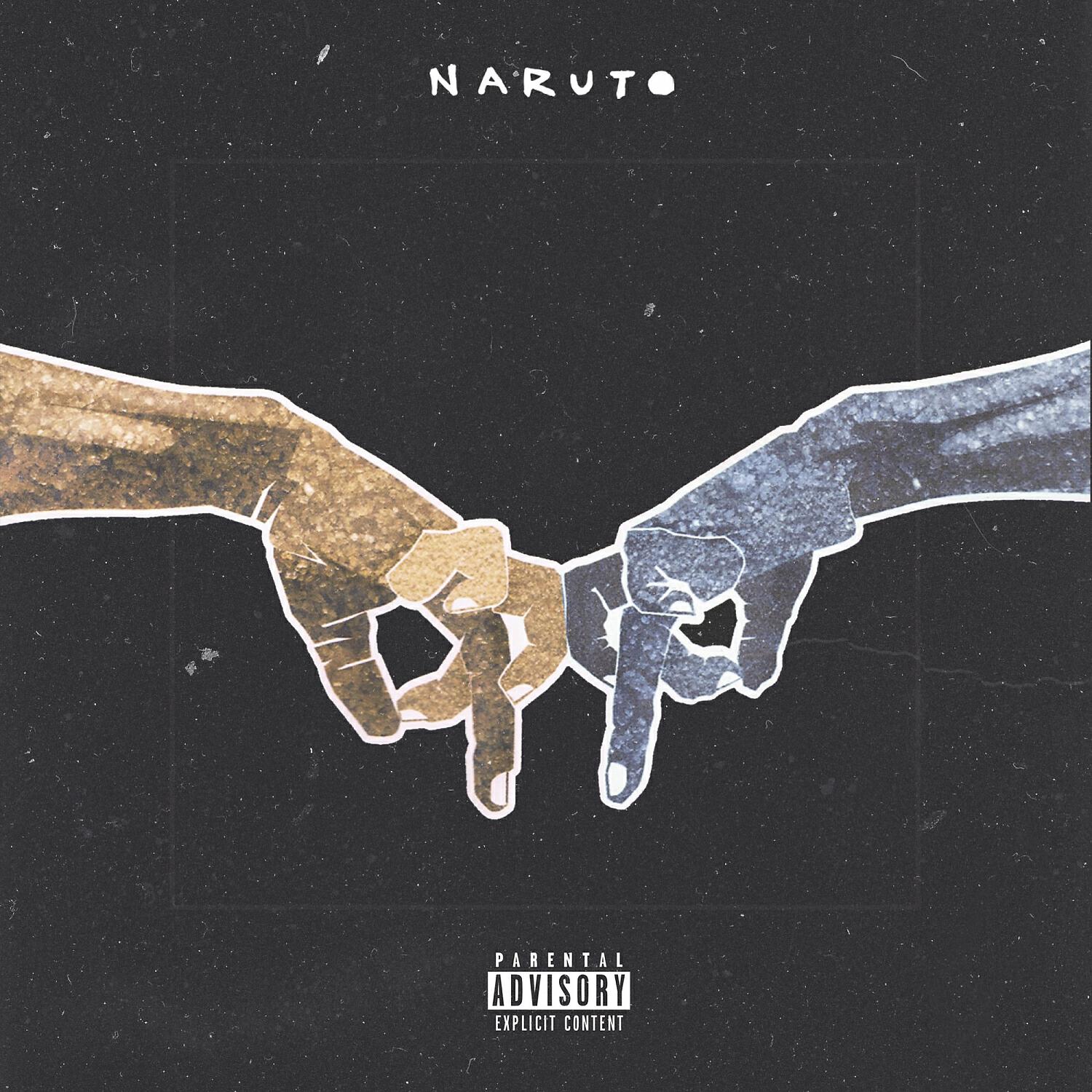 The KickDrums - Naruto
