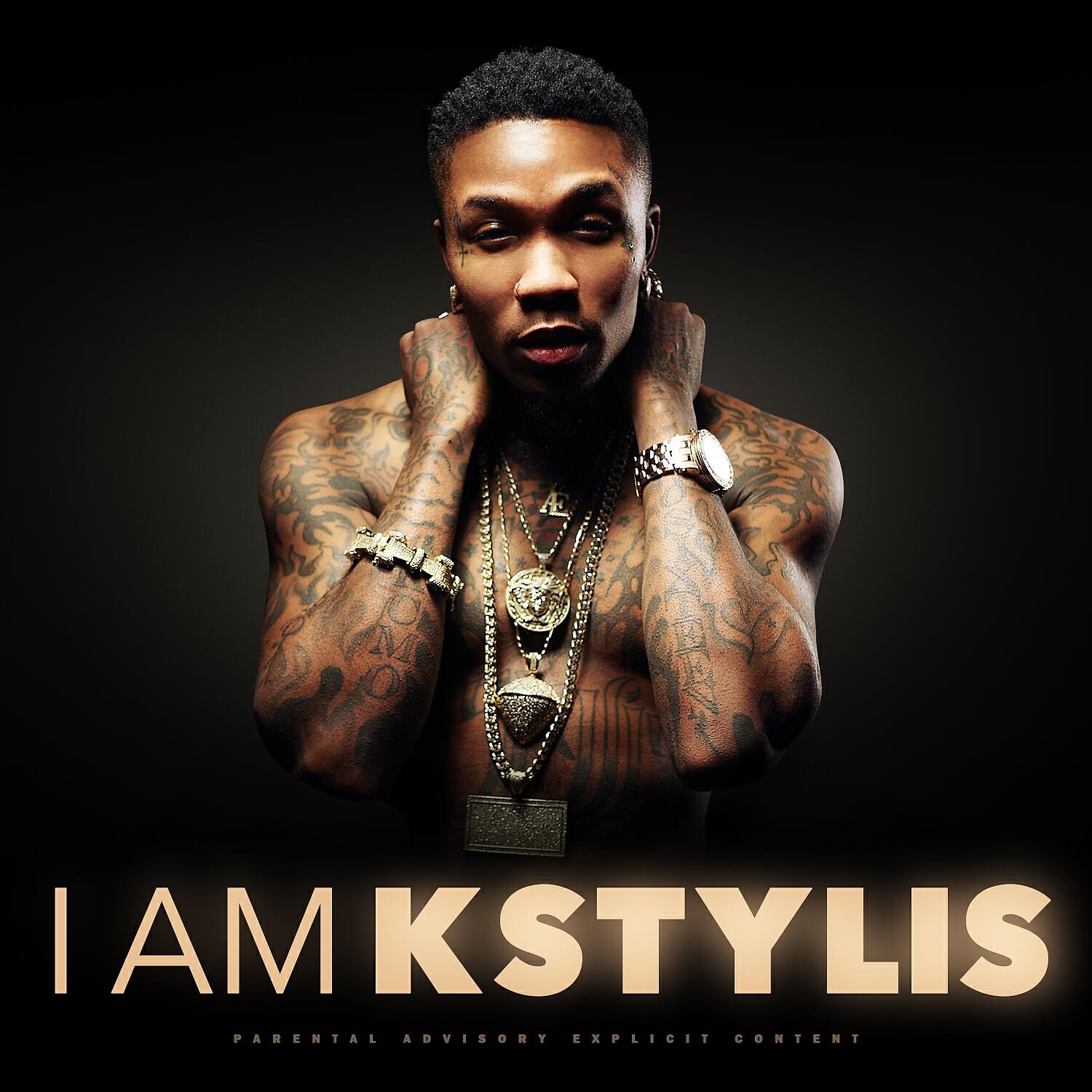 Kstylis - Bad B*tches