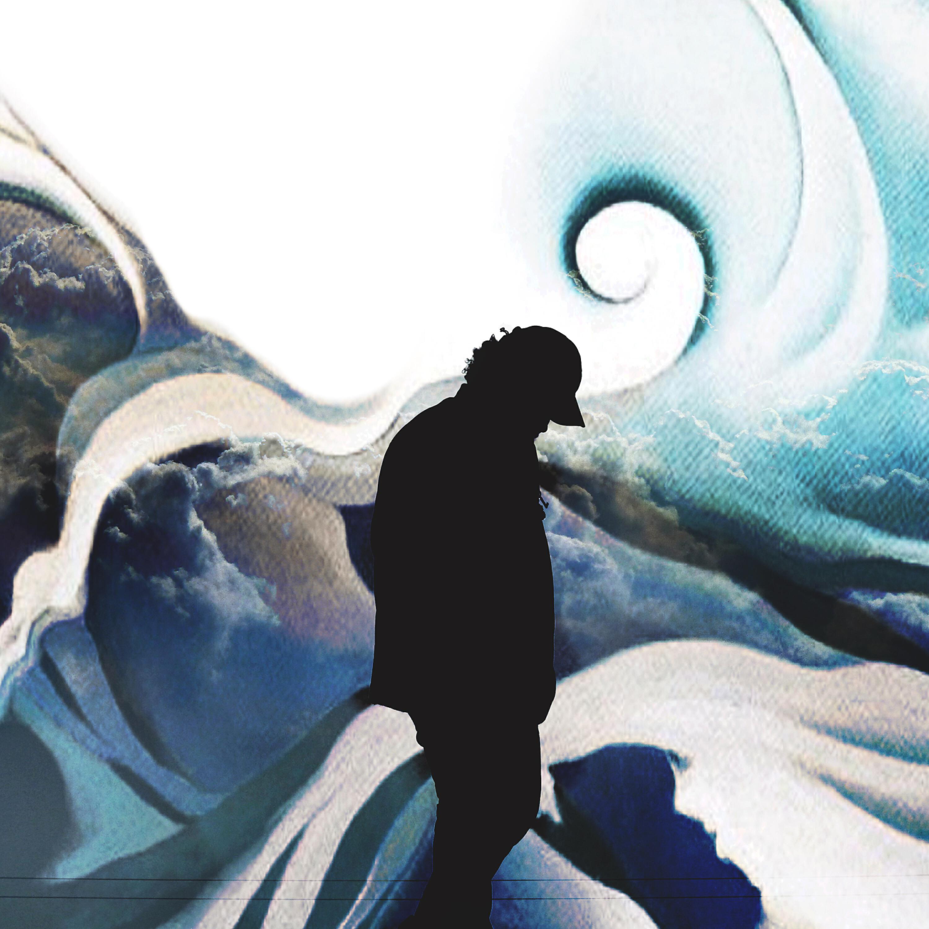 Alex Wiley - Kiss the Sky (feat. Emil & Mike Gao)