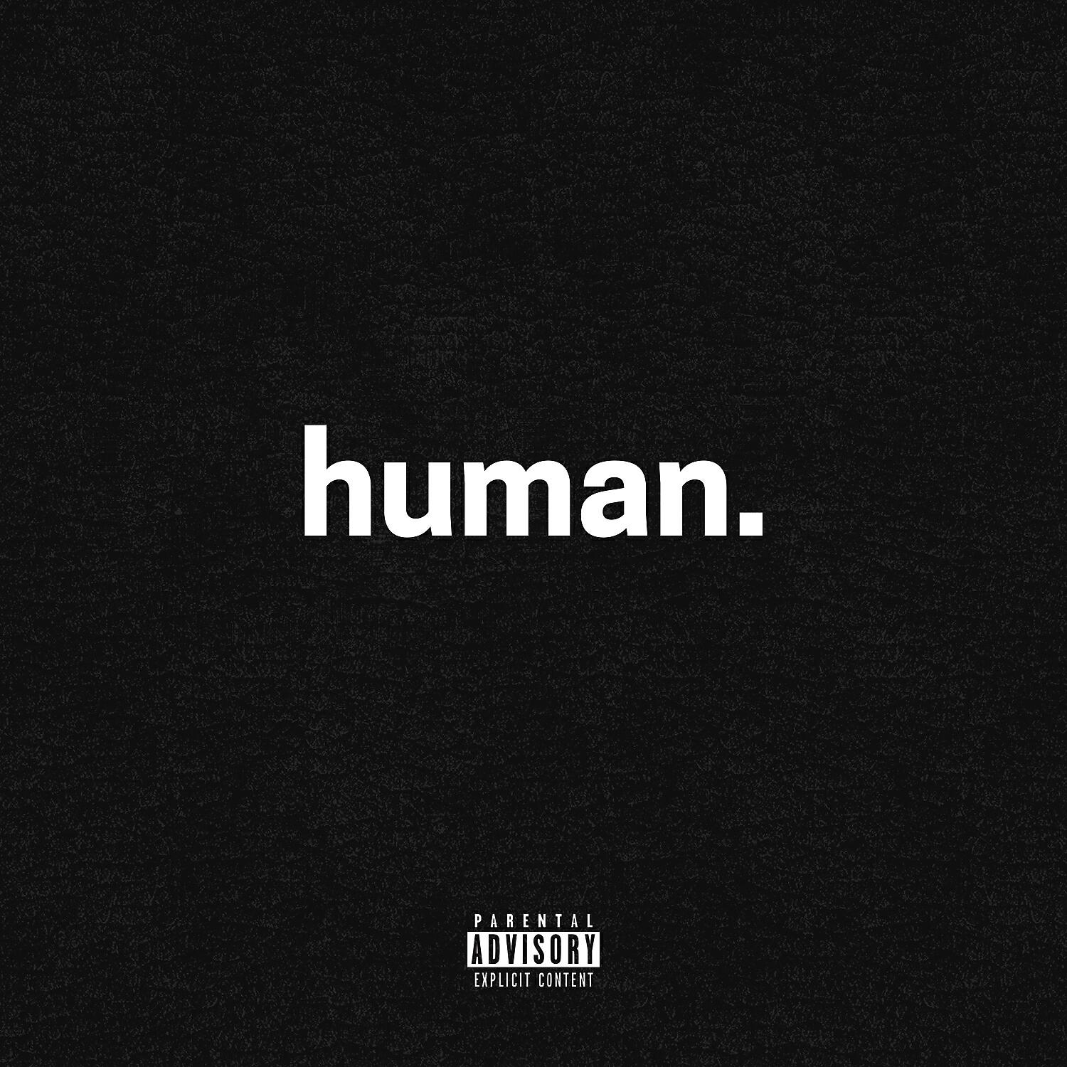 Joell Ortiz - Six Fo'