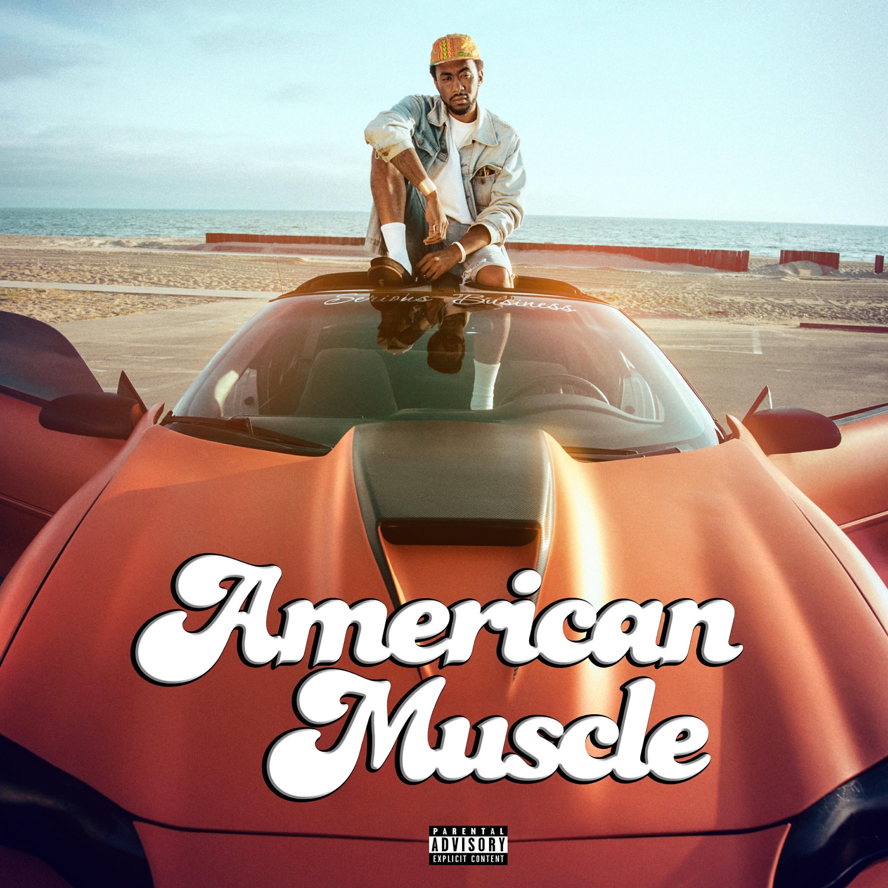 Polyester The Saint - Under These Palm Trees (feat. Jay 305)