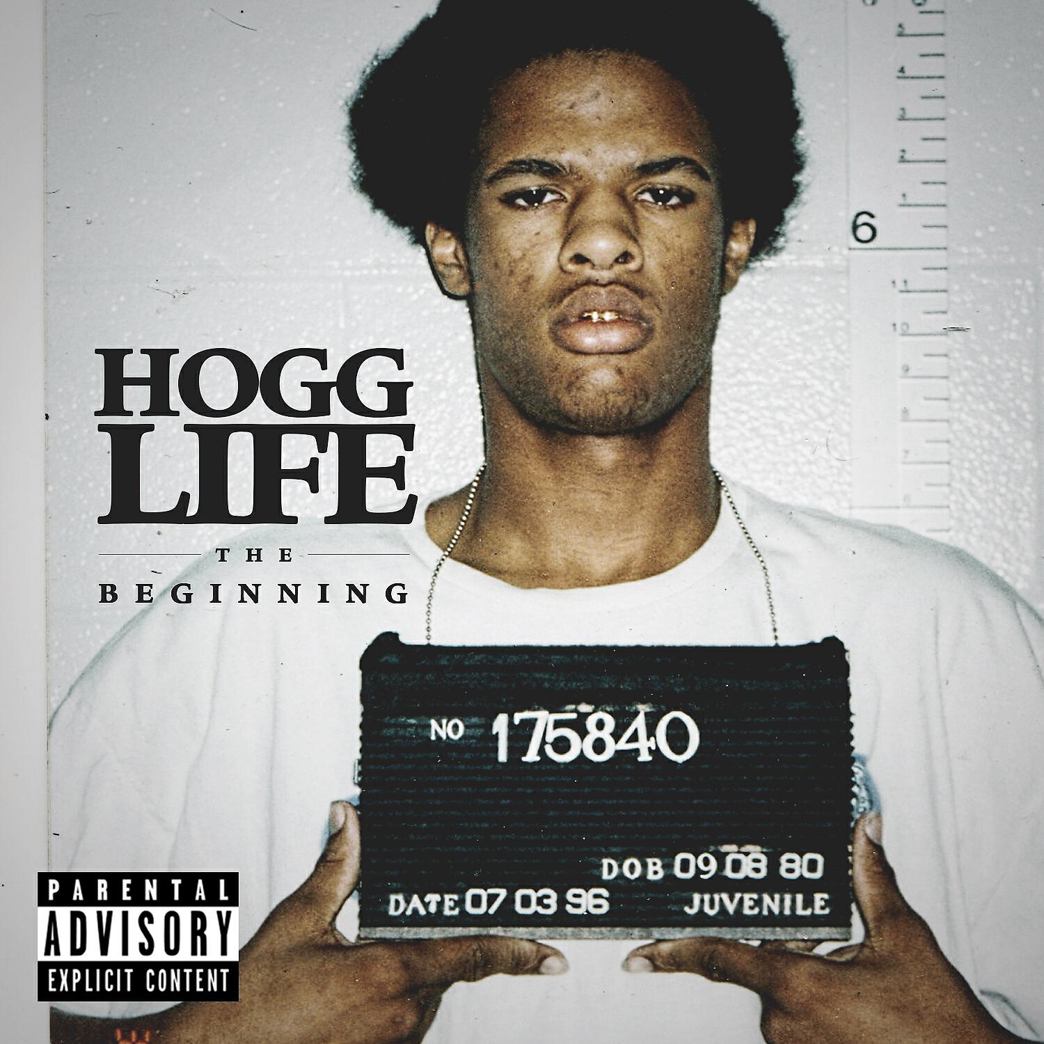 Slim Thug - All I Kno (feat. Propain)