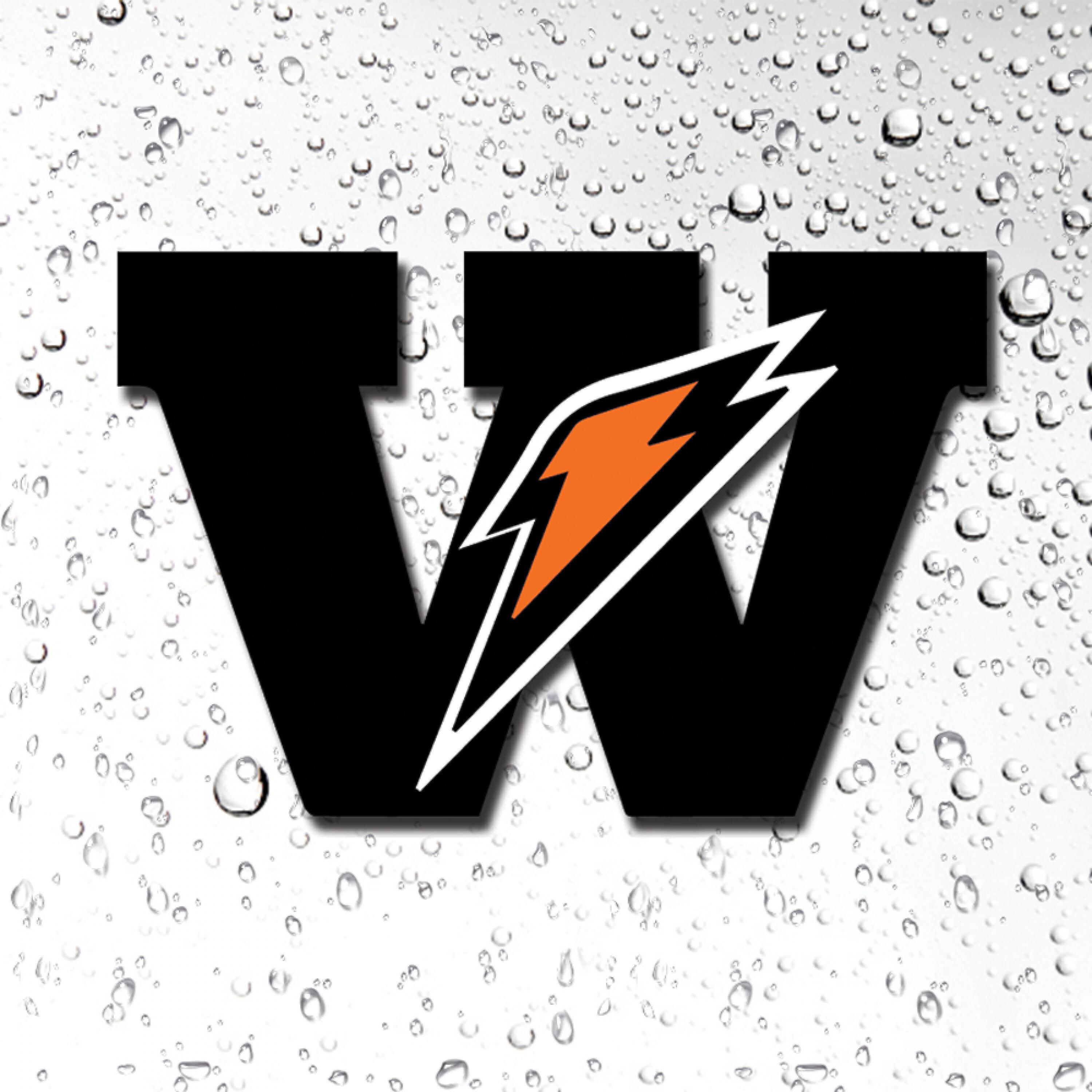 Wave Chapelle - Let's Win (feat. IshDARR)