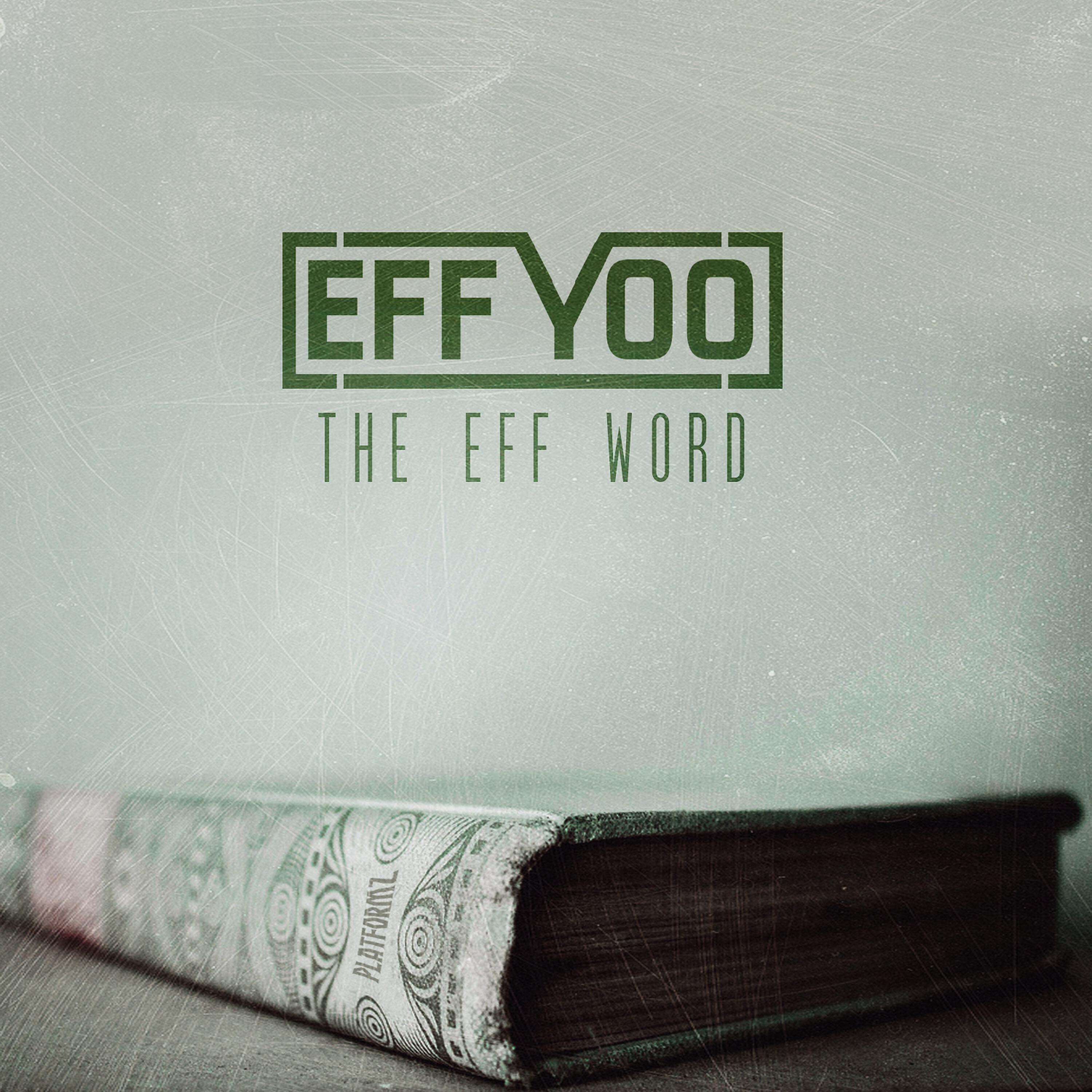 Eff Yoo - Indiscriminate Shots (feat. Big Noyd)