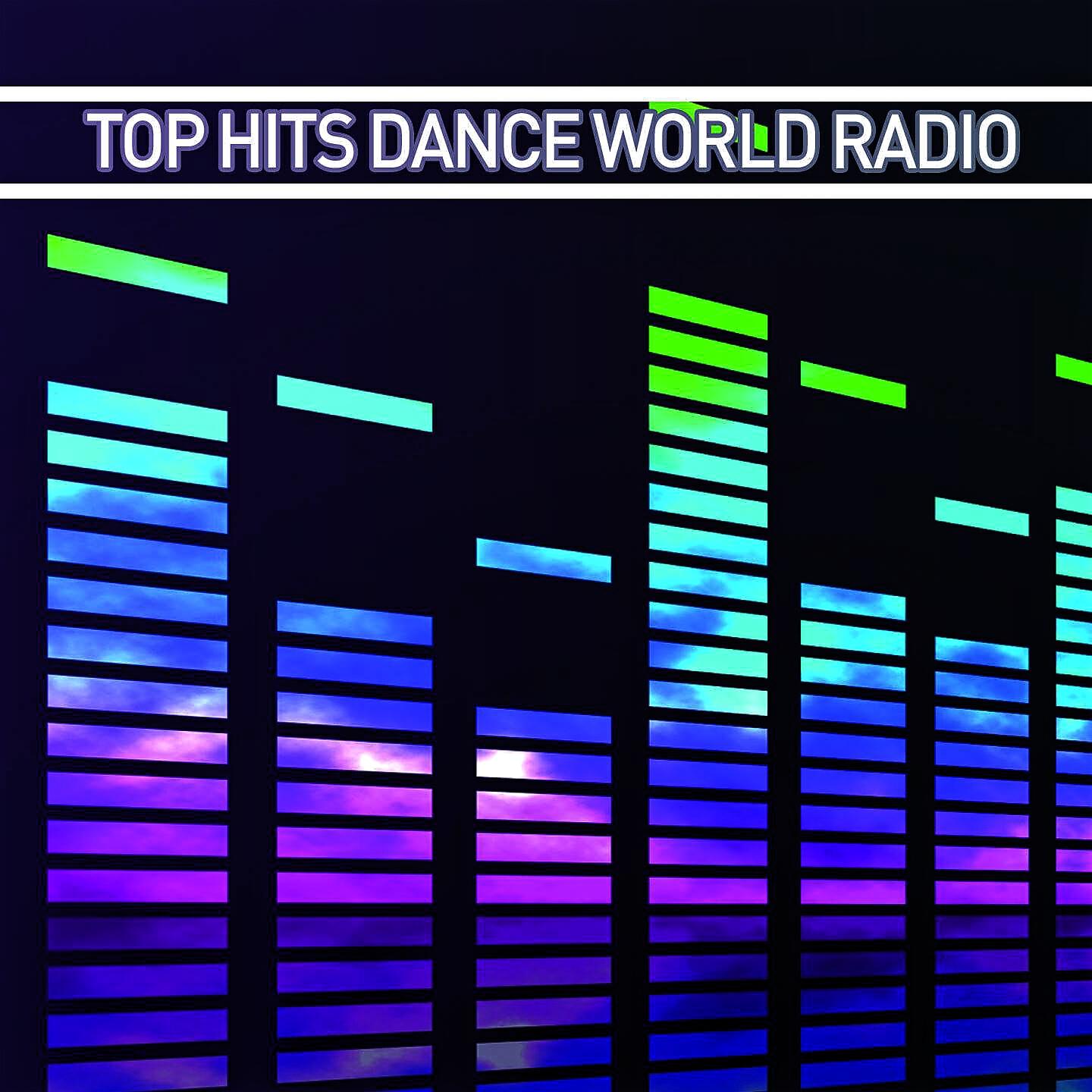 Maxence Luchi - Bailar (Reprise to Deorro Feat Elvis Crespo)