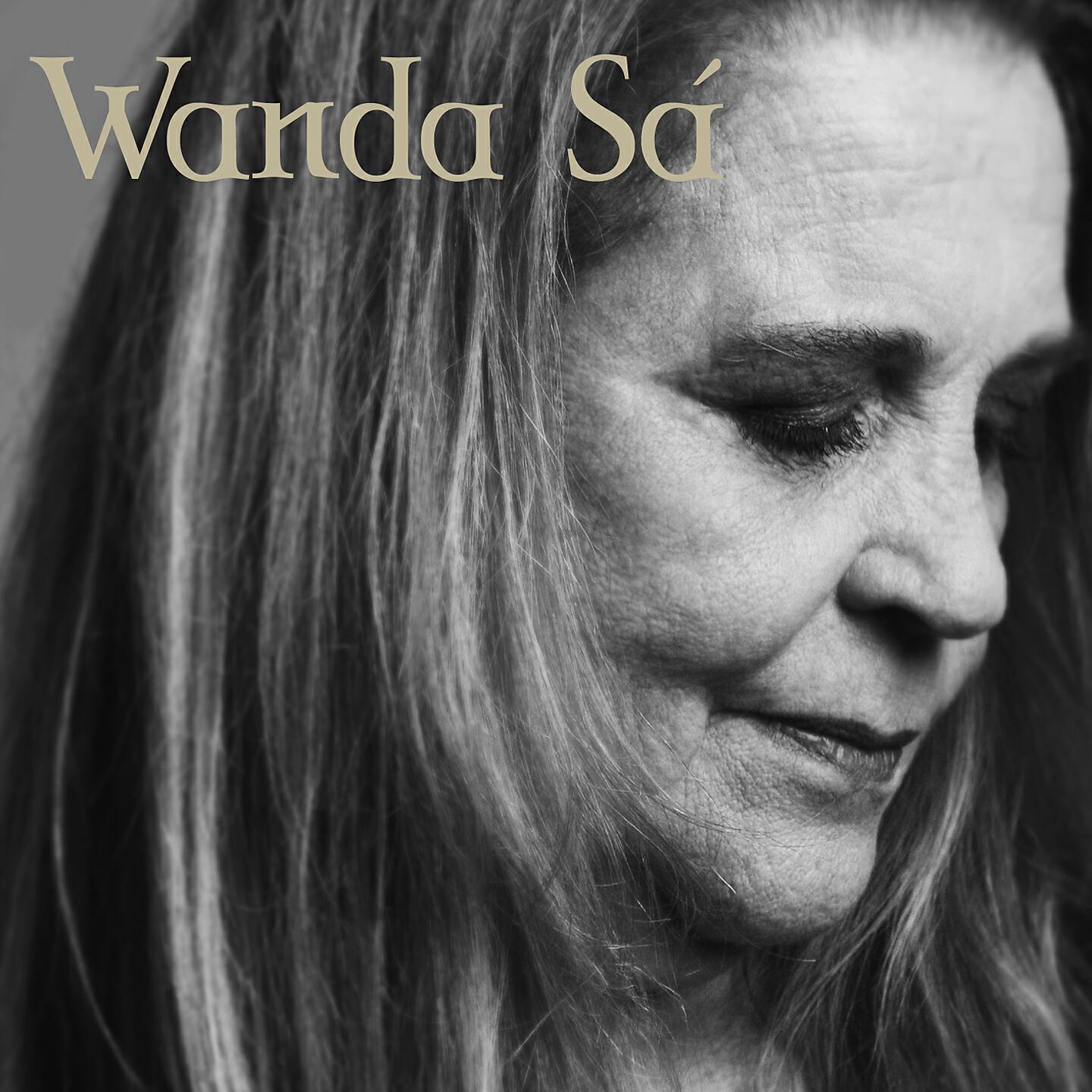 Wanda Sà - Samba Pequeno
