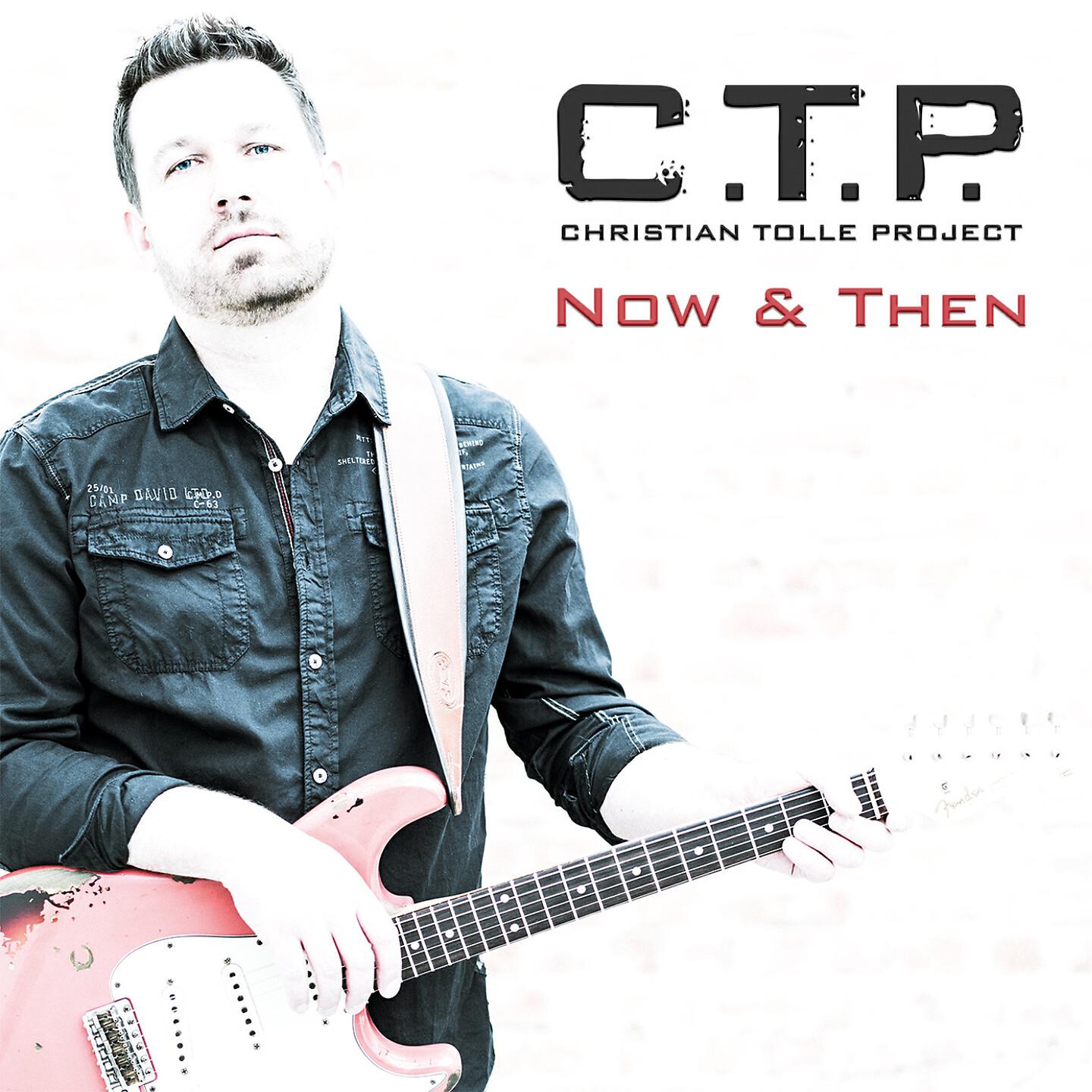 C.T.P. - 87 99