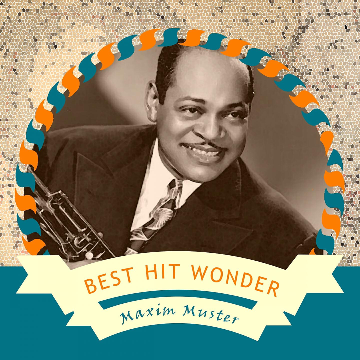 Ben Webster & Ralph Burns' Orchestra - Love Is Here To Stay