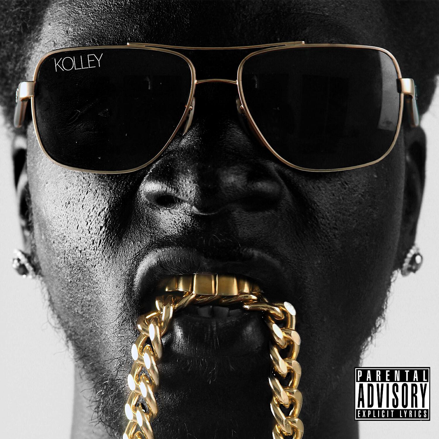 Kolley - Pop