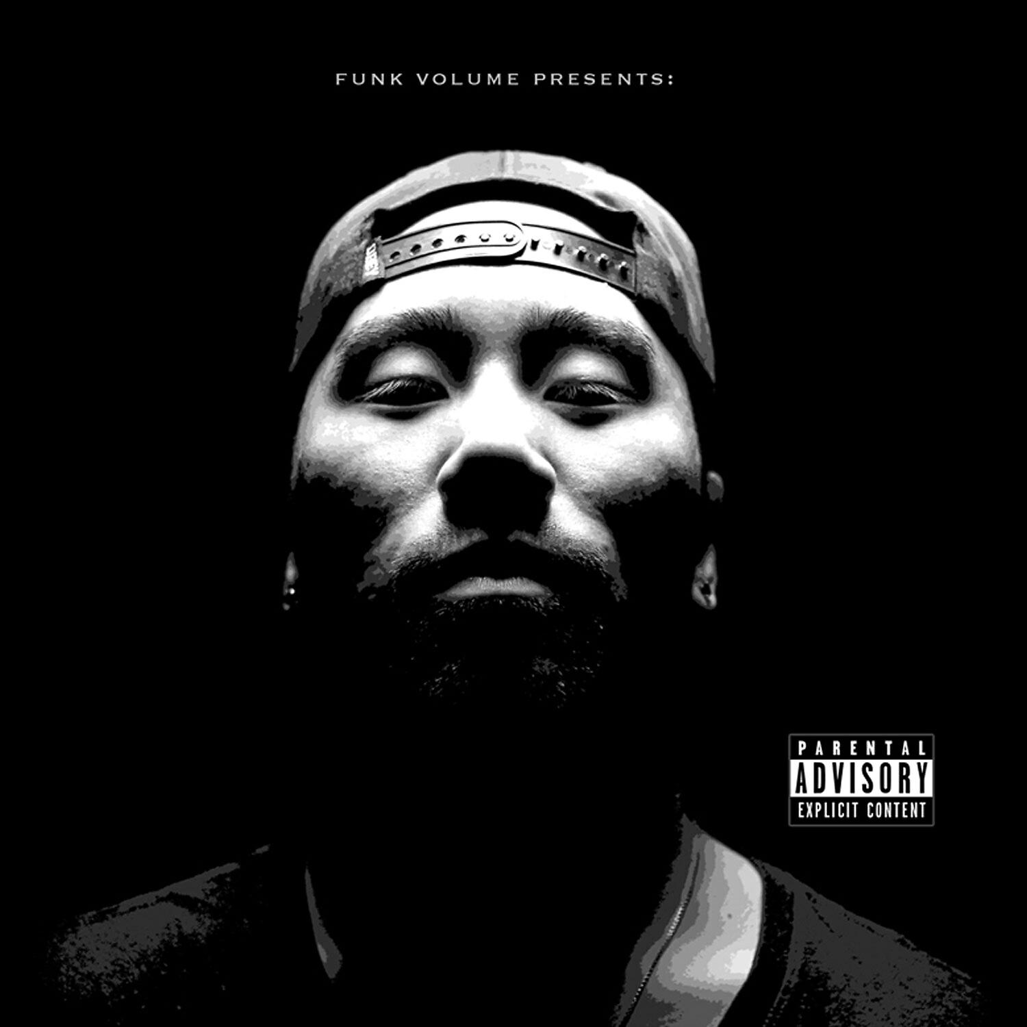 Kato On The Track - Getcha Weight Up (feat. Goldyard & Jarren Benton)
