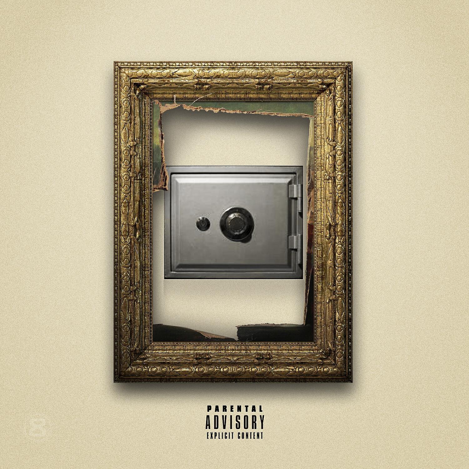 Don Cannon - Big Money  (feat. Rich Homie Quan & A$AP Ferg)