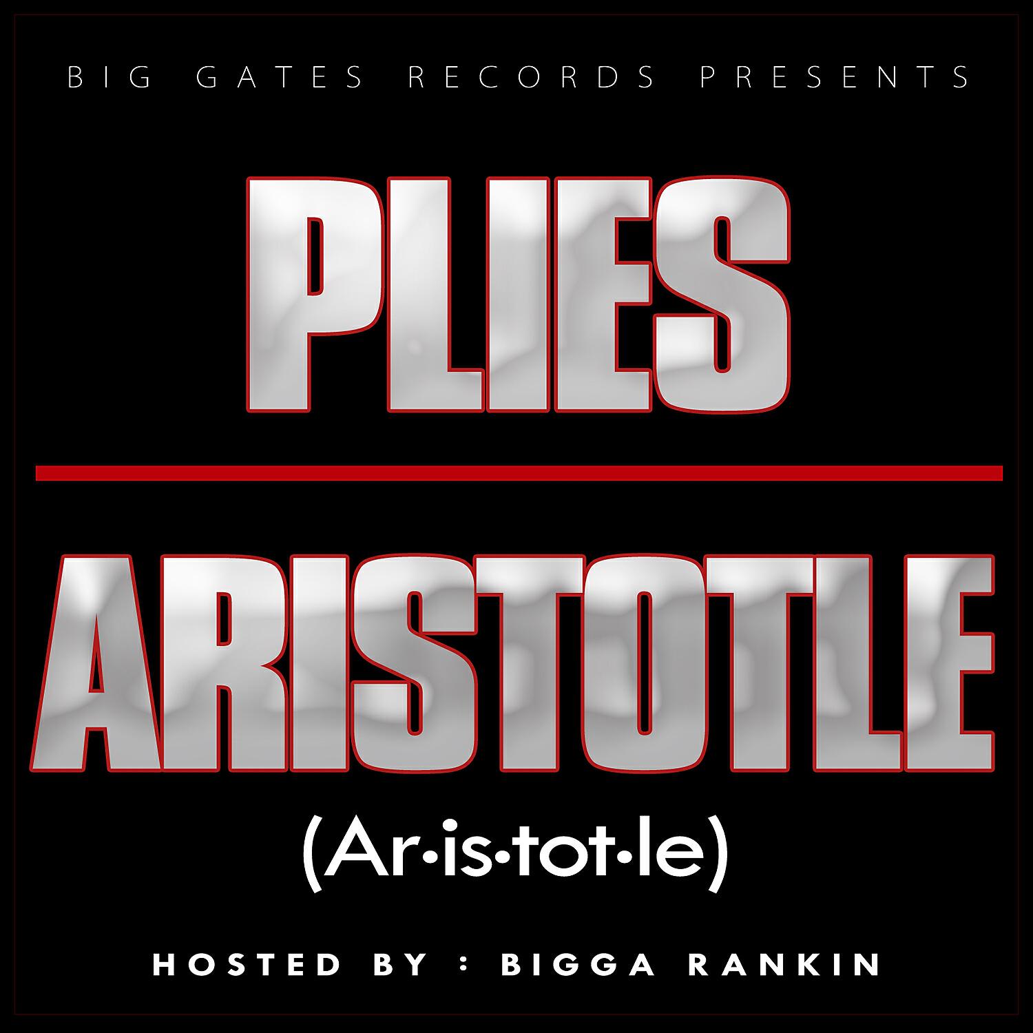 Plies - 1000