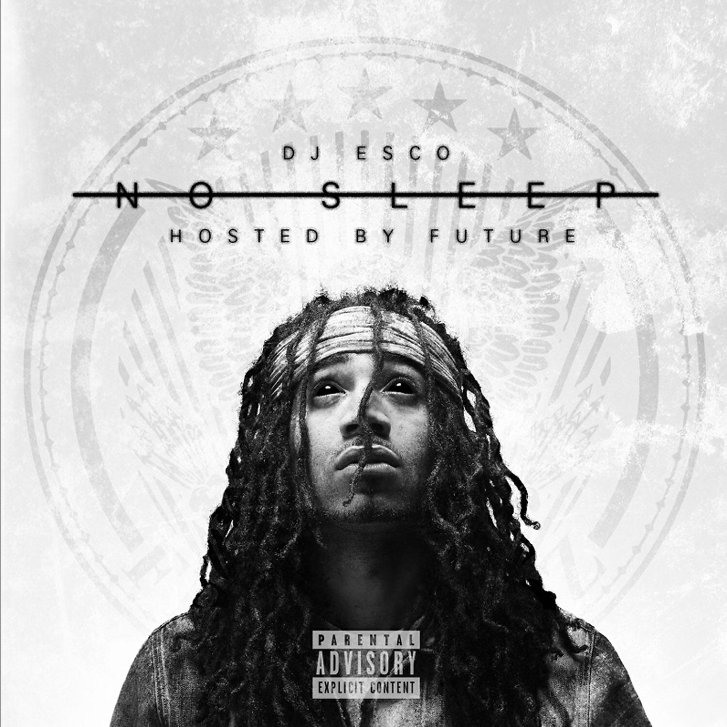 Future album. Future обложка. DJ ESCO. Future album Cover. Future обложка альбома.