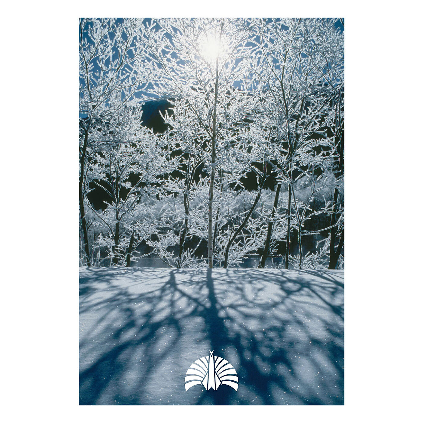 Tokyo Incidents - Sora Ga Natte Iru -Reverberation-