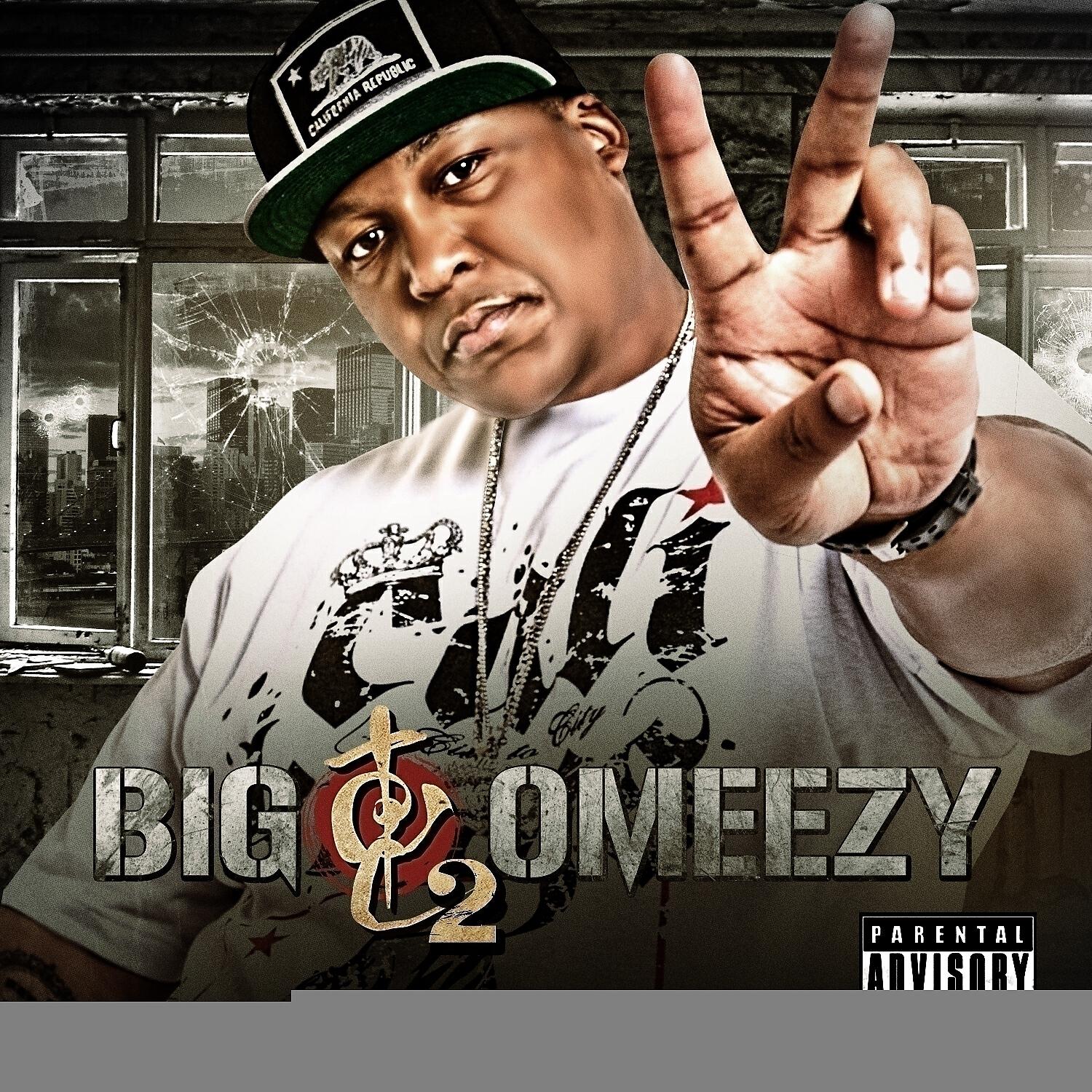 TGC 2 - Make Me Rich (feat. Laroo THH, Work Dirty & DecadeZ)