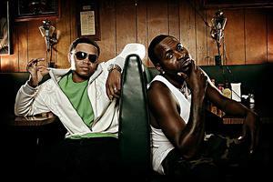 My life be like. Grits feat. Grits my life be like. Grits feat. Tobymac my life be like.