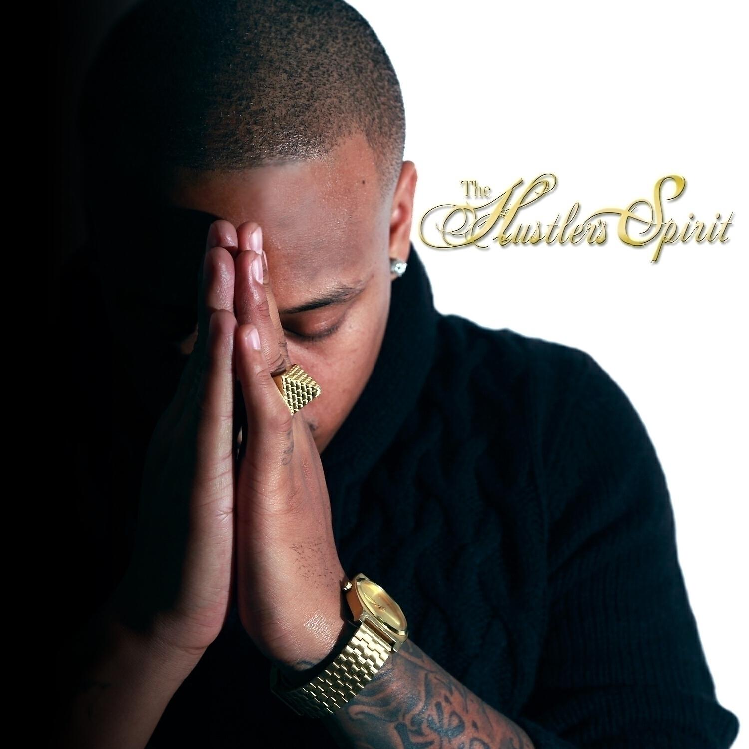 Nio Tha Gift - All The Girls
