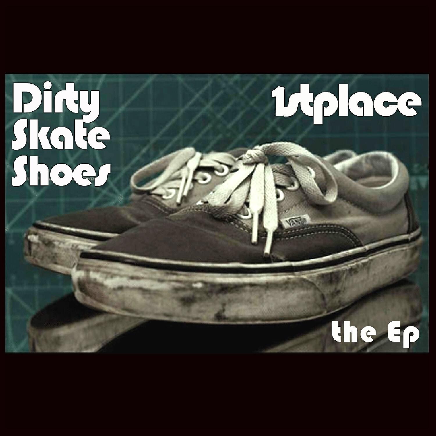 1stplace - Saggin Remix (feat. Potluck)