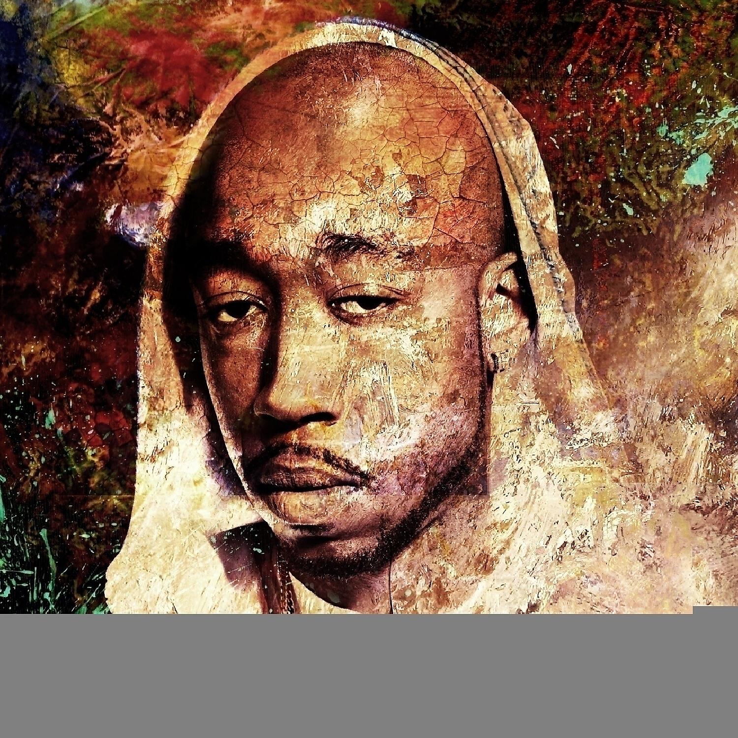 Freddie Gibbs - Walk In Wit the M.O. (feat. Dom Kennedy)