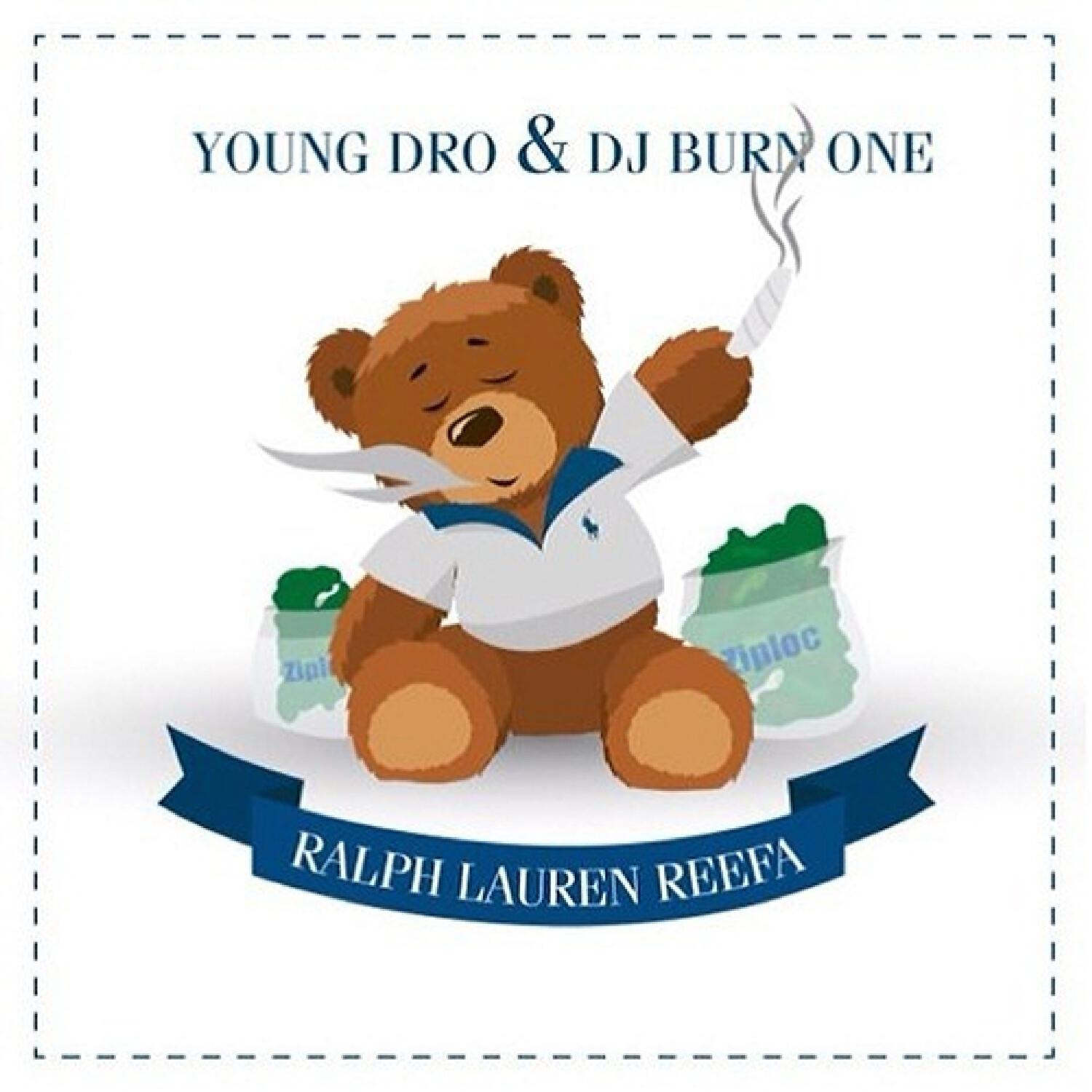 Young Dro - On Set (feat. Decatur Slim)