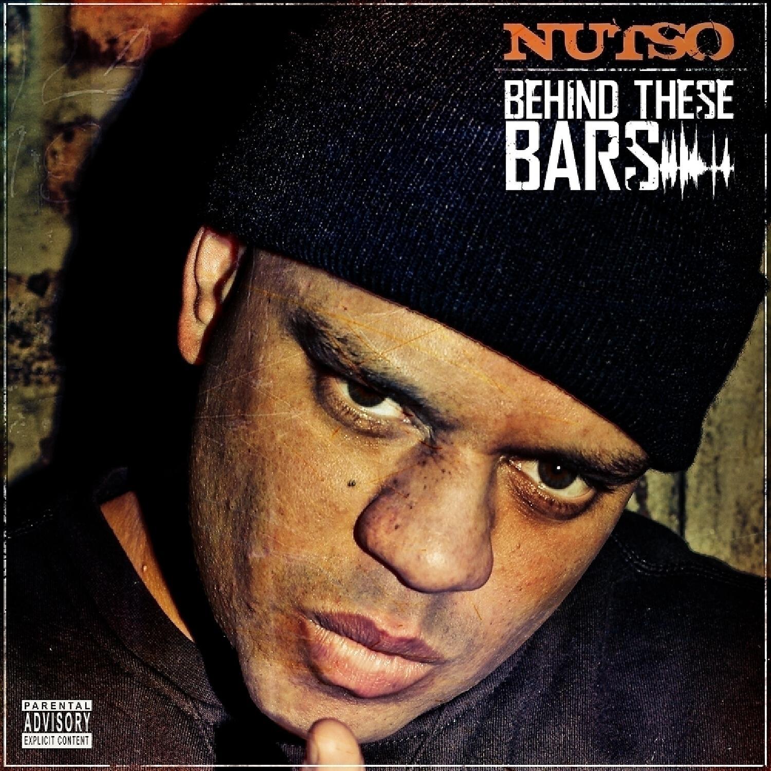 NUTSO - Gettin' This Money (feat. Shaze, Gab Gotcha & Razah)