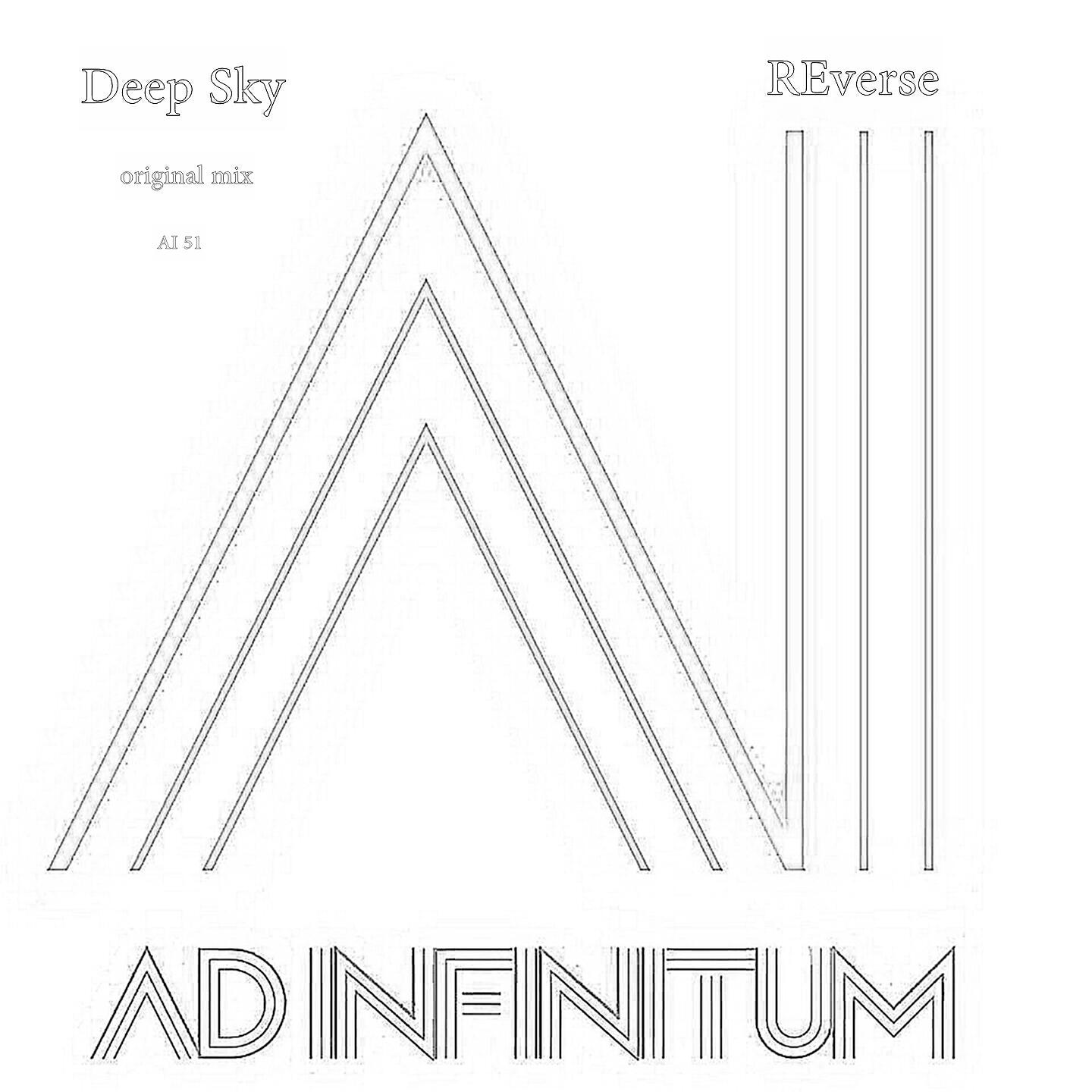 REverse (IT) - Deep Sky