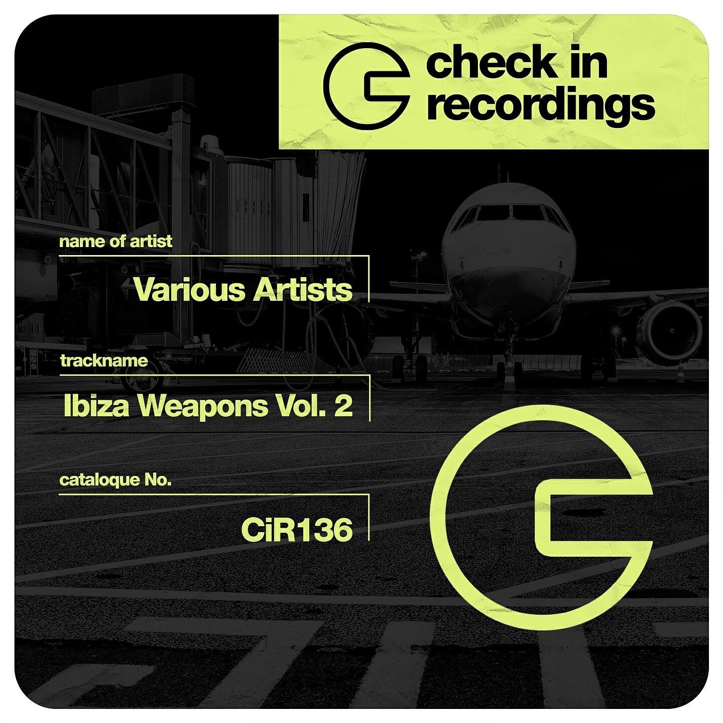 Dual DJs - The Prick