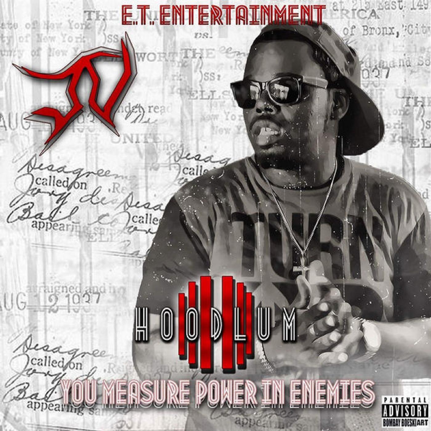 J.V. - Roll Up (Interlude) [feat. Dawn da Da]