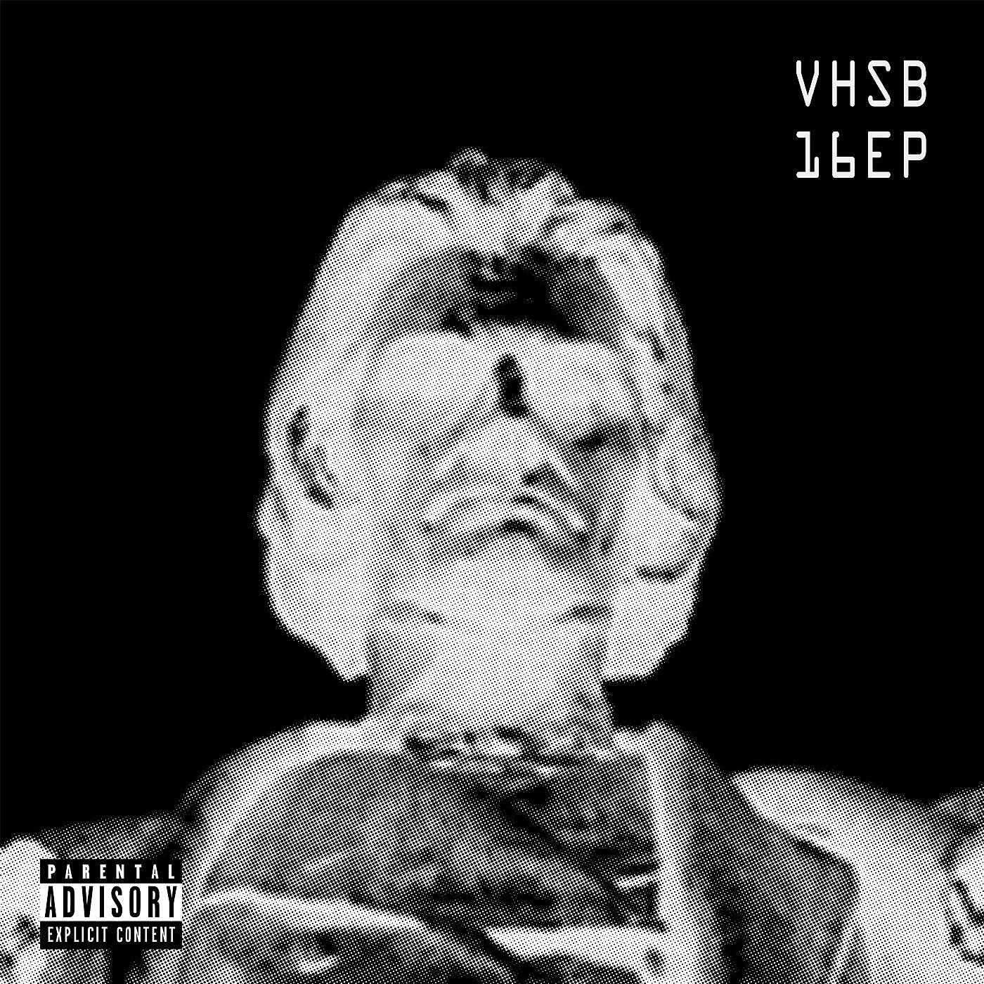 Very Hypnotic Soul Band - Life on Repeat