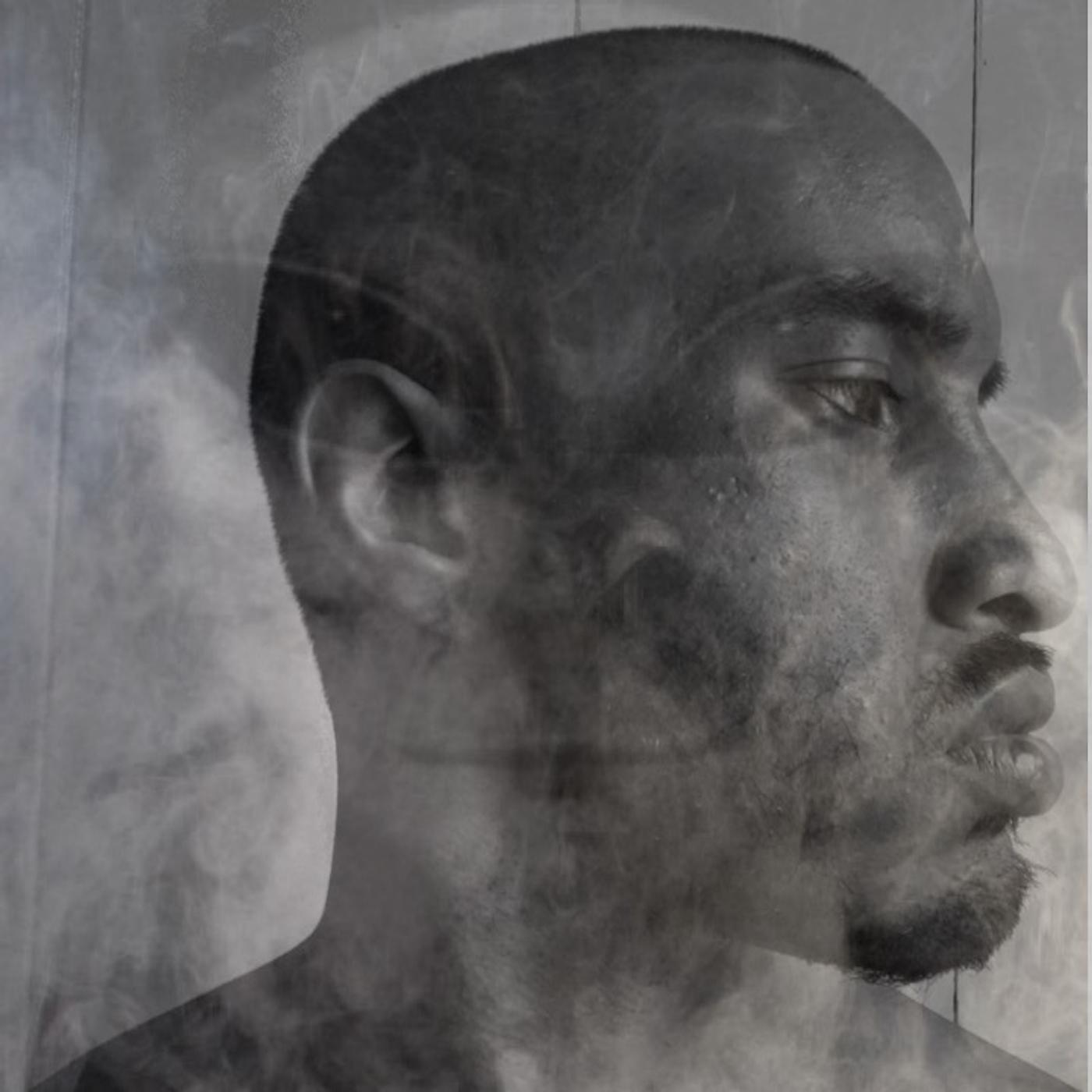 Grey Theory - Ashy Knuckles