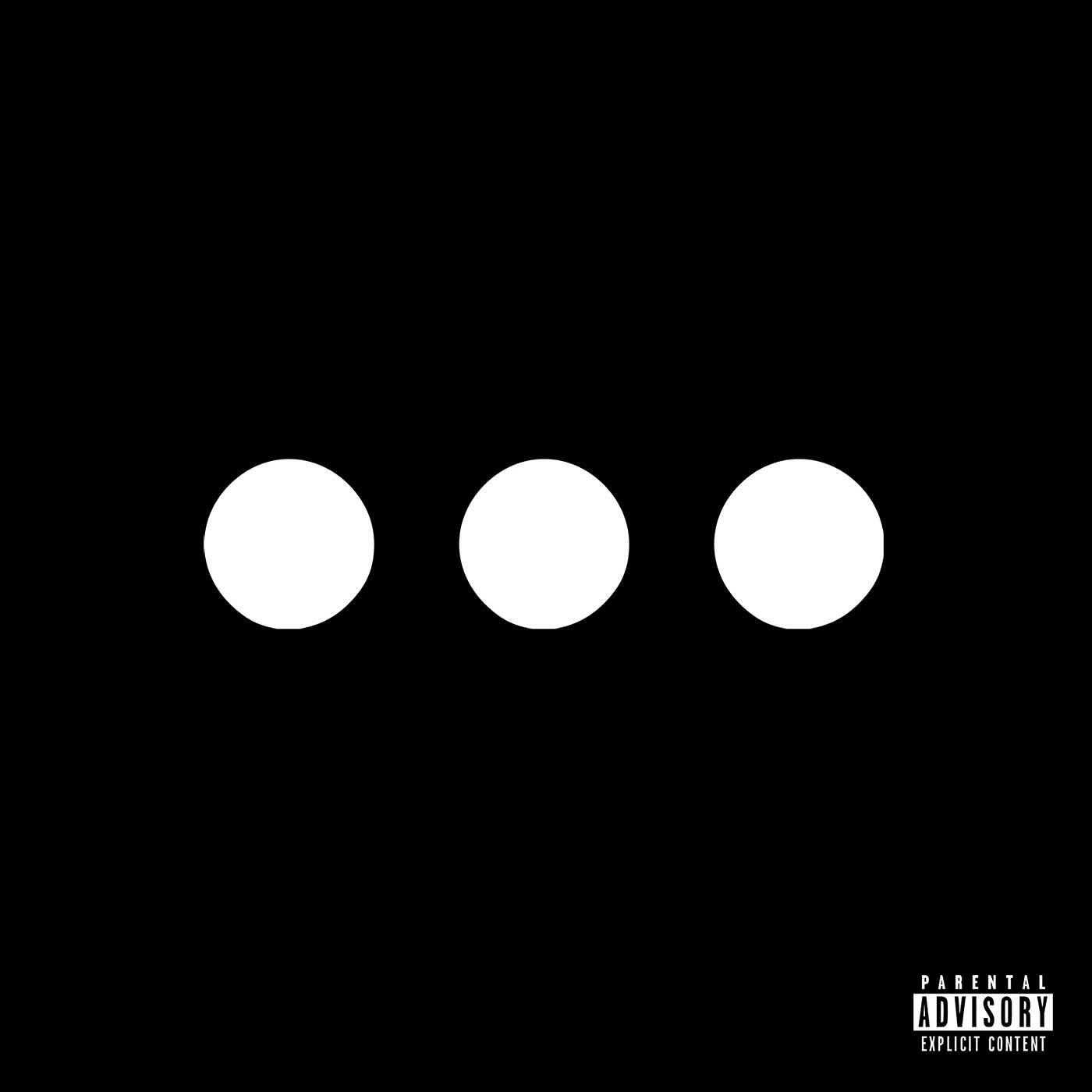 Young Paris - Kaké