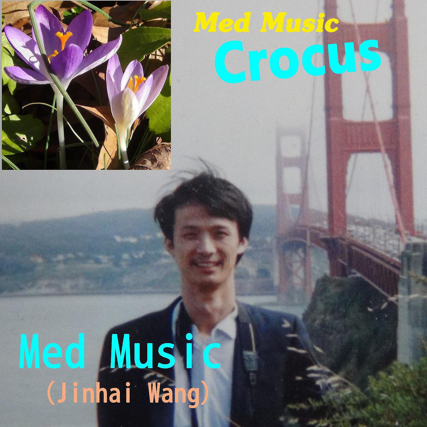 Jinhai Wang - My Lovely Valentine