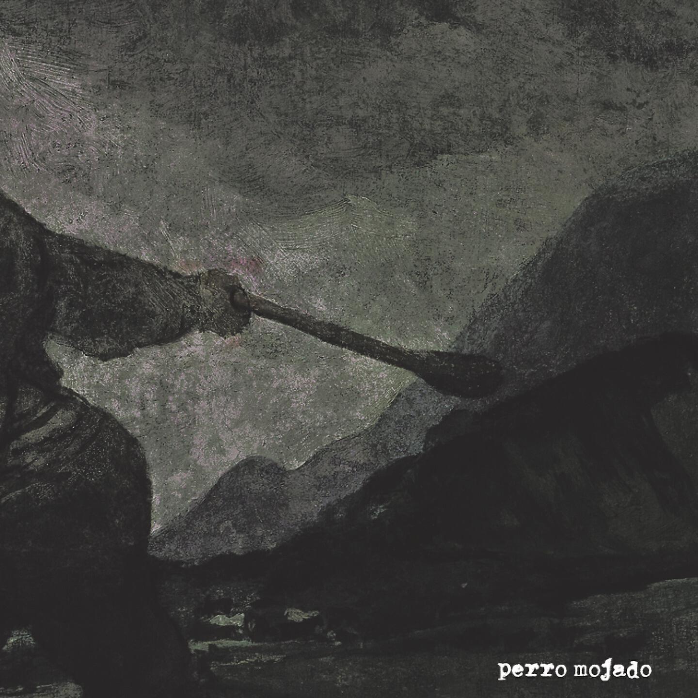 Perro Mojado - El Yeti (De los Andes)