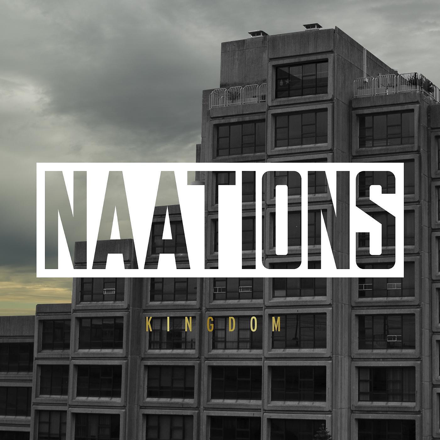 Naations - Kingdom