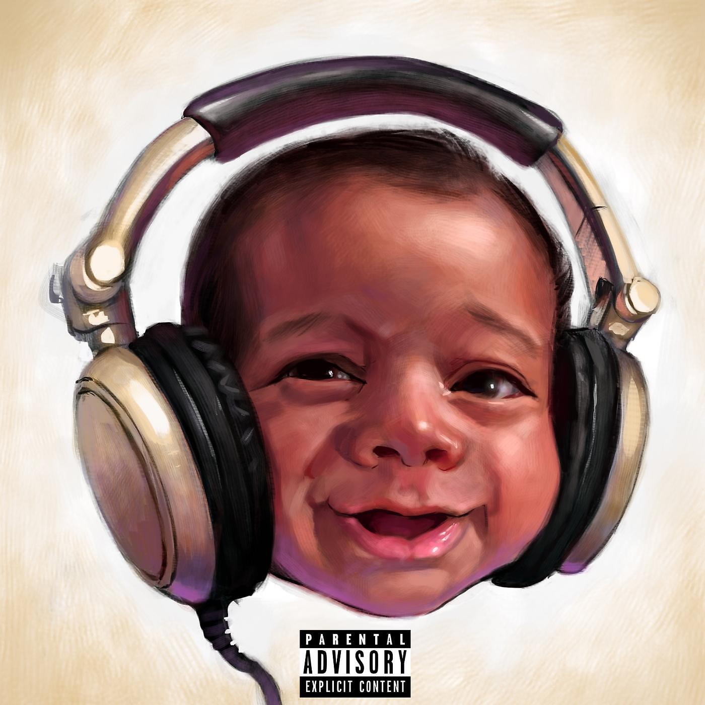 Dehkewlz - How It Go (feat. Chanell MC Kinney)