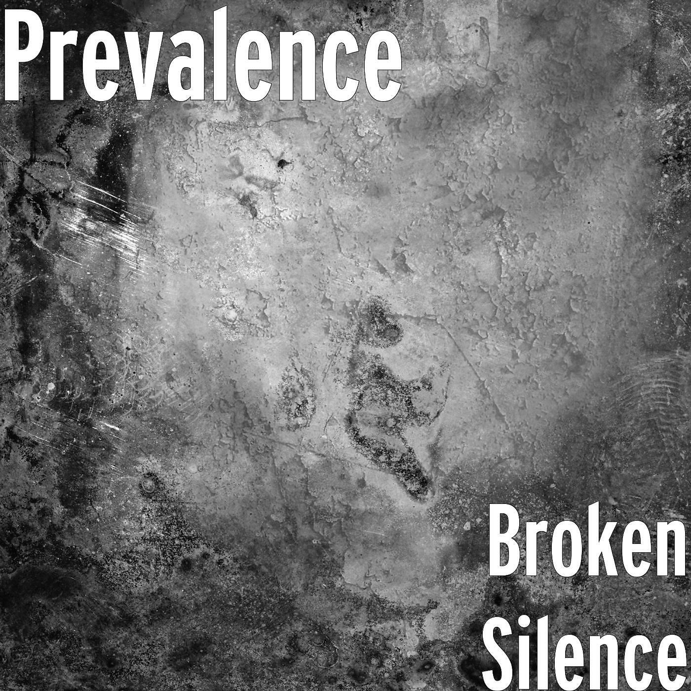 Prevalence - Return to Life