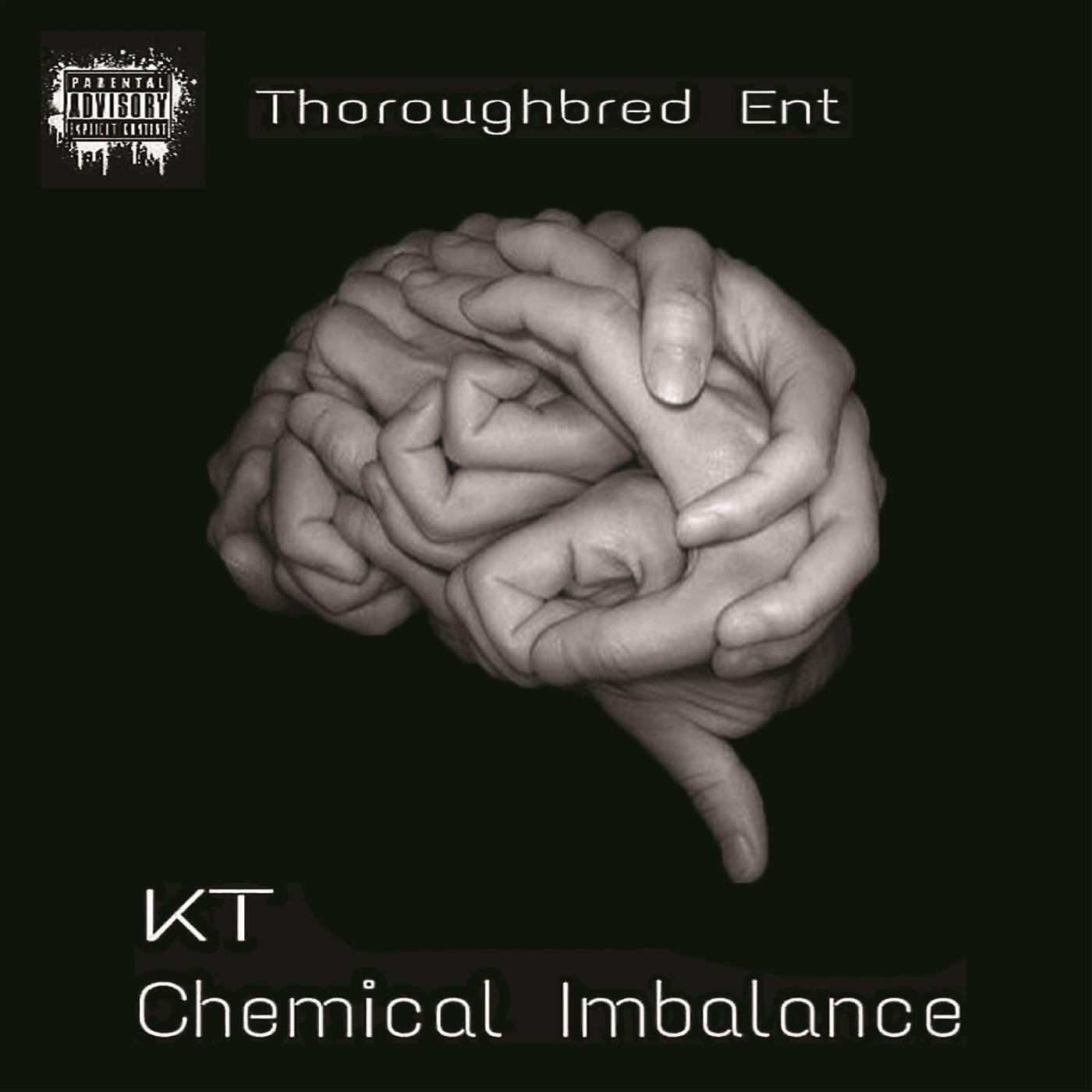 Killah Threat - 100 (feat. Kaveli L. & Grim Guiliani)