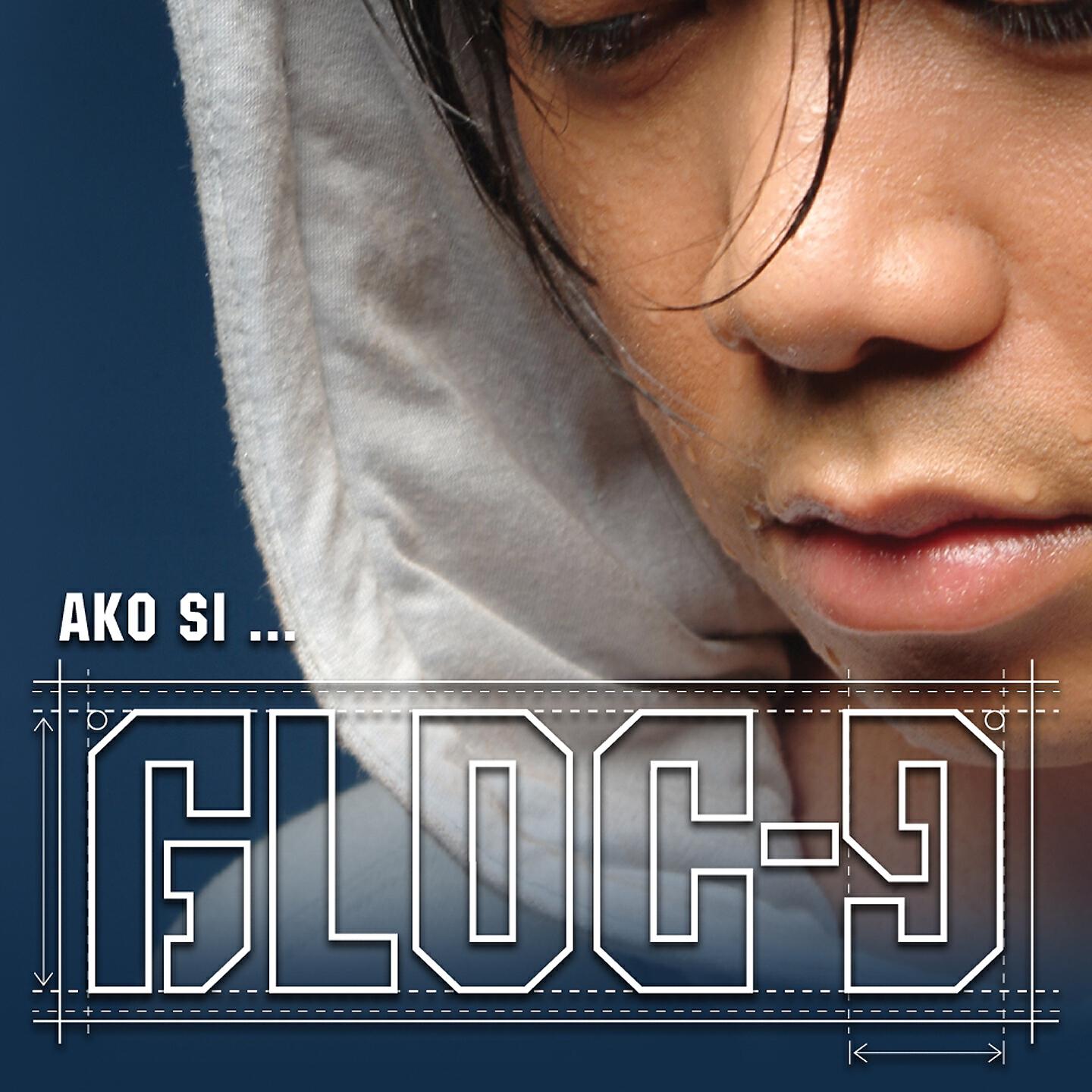 Gloc-9 - Slick N Sly
