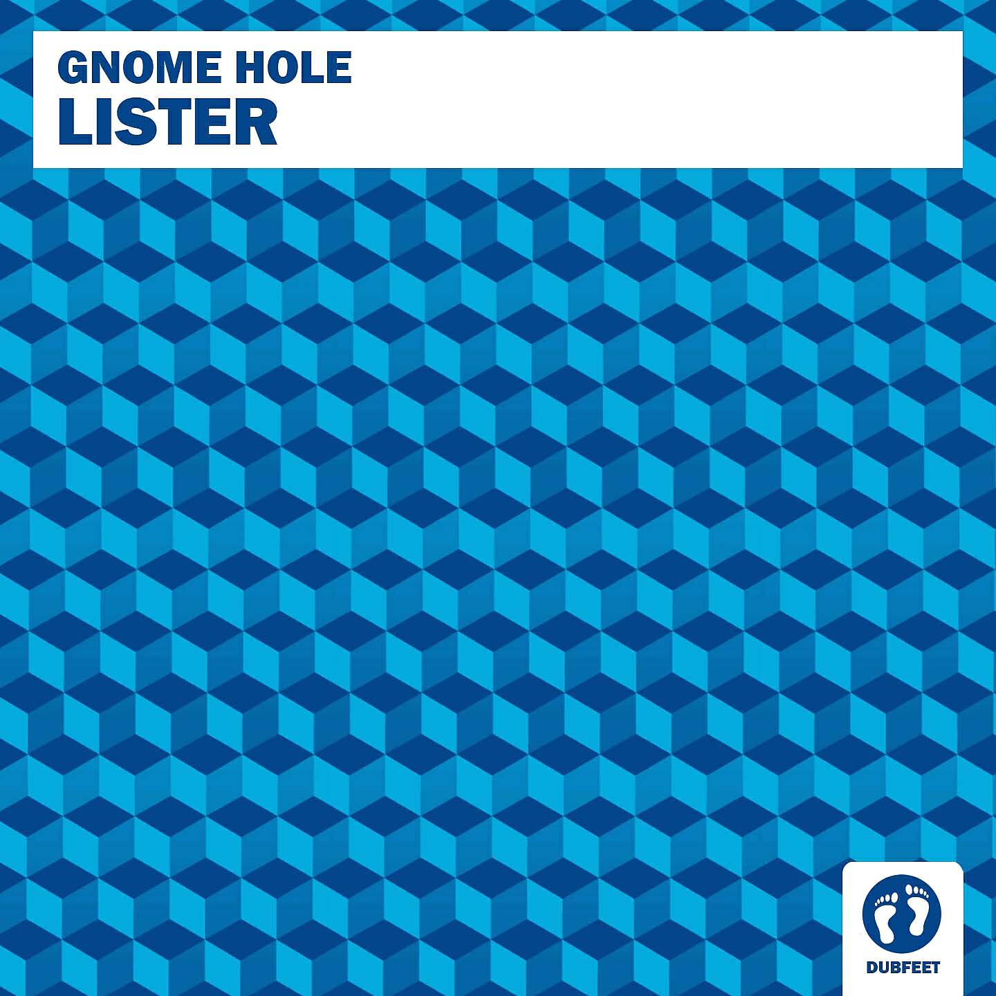 Gnome Hole - Lister