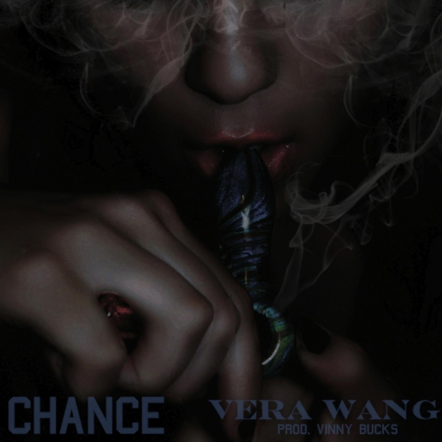 Постер альбома Vera Wang - Single