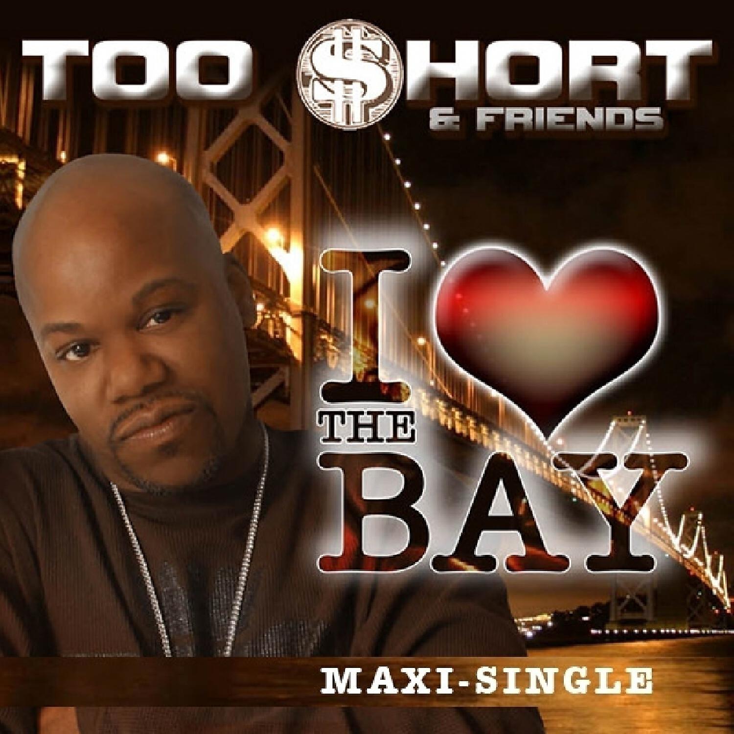 Too $hort - Goin Dumb (feat. Keak Da Sneak, Young Bay & G-Stack)